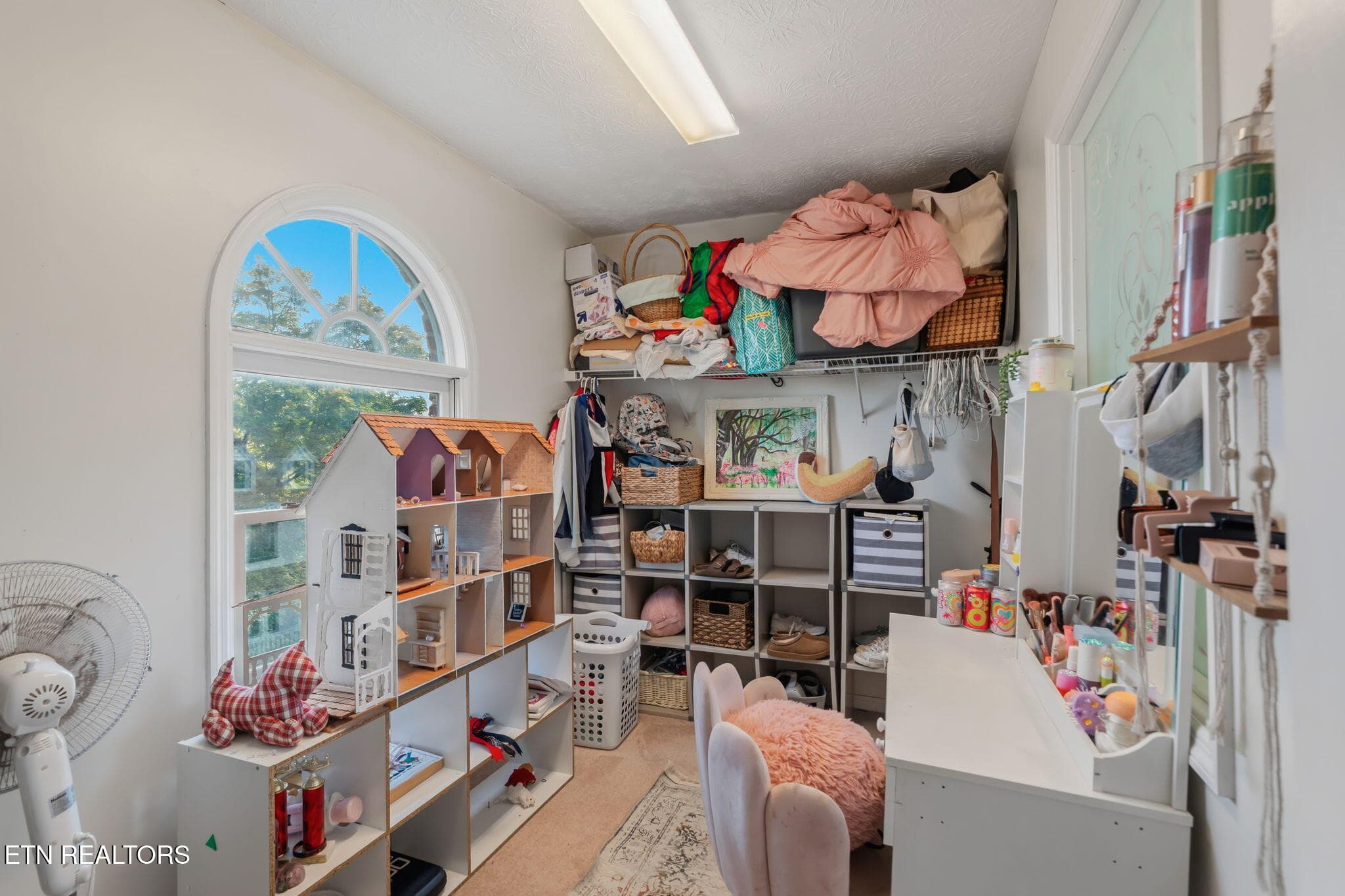 41-web-or-mls-5305 Beverly Oaks Drive-51 - 5305 Beverly Oaks Drive, Knoxville, TN 37918, Knoxville