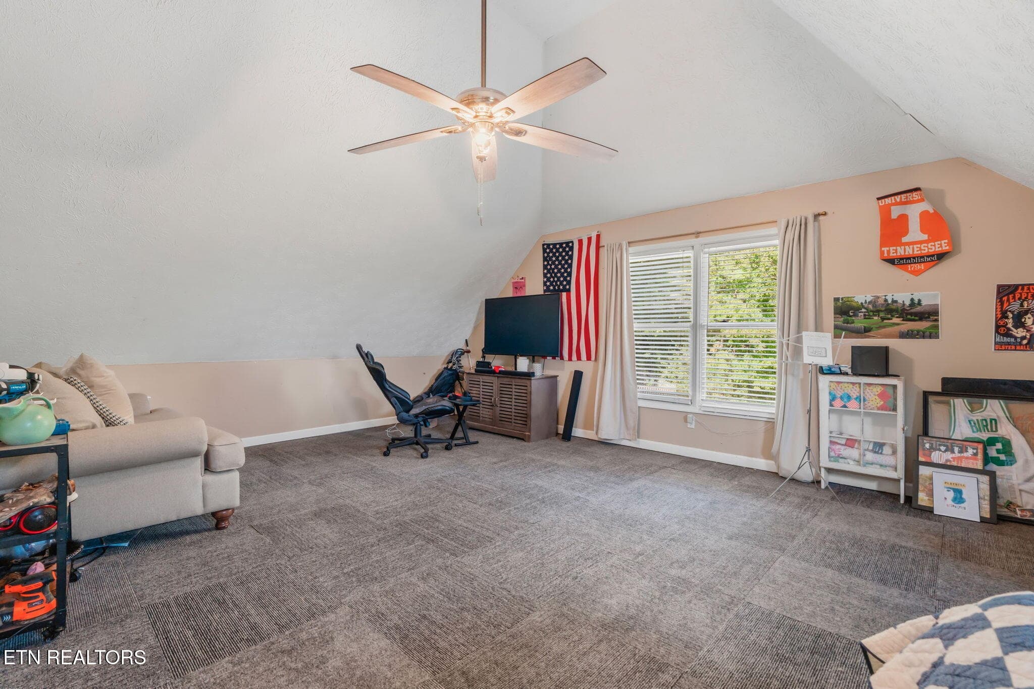 47-web-or-mls-5305 Beverly Oaks Drive-57 - 5305 Beverly Oaks Drive, Knoxville, TN 37918, Knoxville