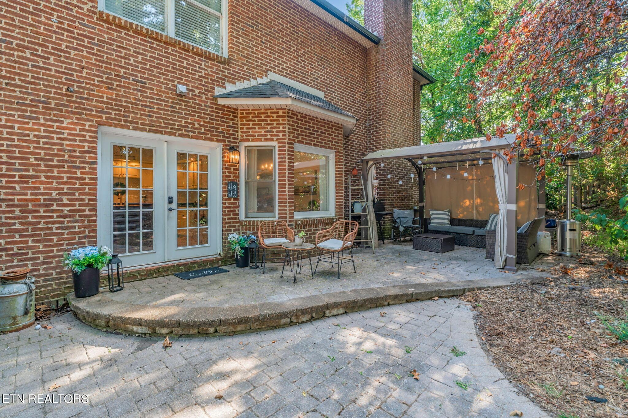 54-web-or-mls-5305 Beverly Oaks Drive-64 - 5305 Beverly Oaks Drive, Knoxville, TN 37918, Knoxville