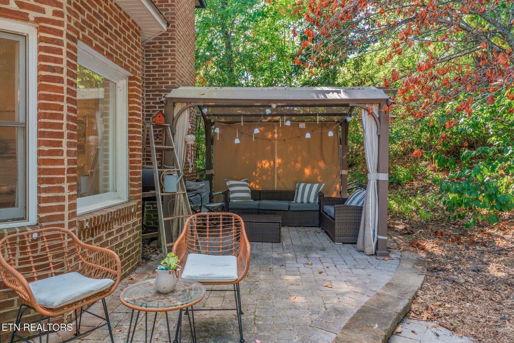 55-web-or-mls-5305 Beverly Oaks Drive-65 - 5305 Beverly Oaks Drive, Knoxville, TN 37918, Knoxville