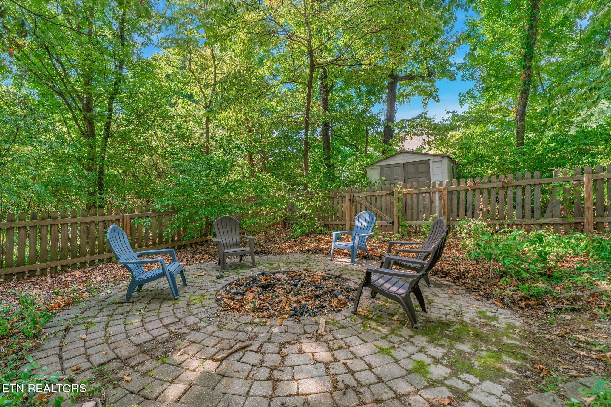 56-web-or-mls-5305 Beverly Oaks Drive-66 - 5305 Beverly Oaks Drive, Knoxville, TN 37918, Knoxville