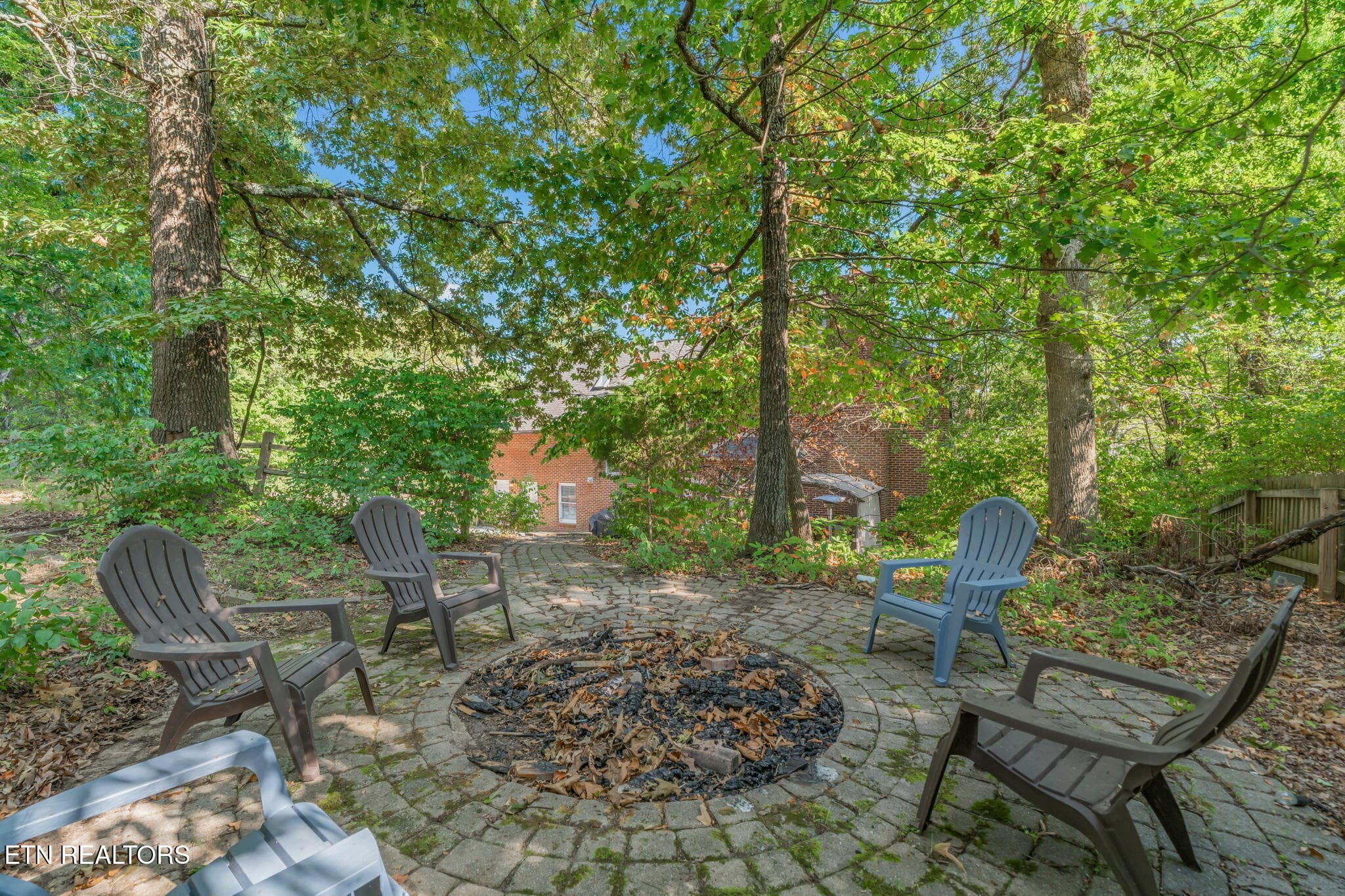 59-web-or-mls-5305 Beverly Oaks Drive-69 - 5305 Beverly Oaks Drive, Knoxville, TN 37918, Knoxville