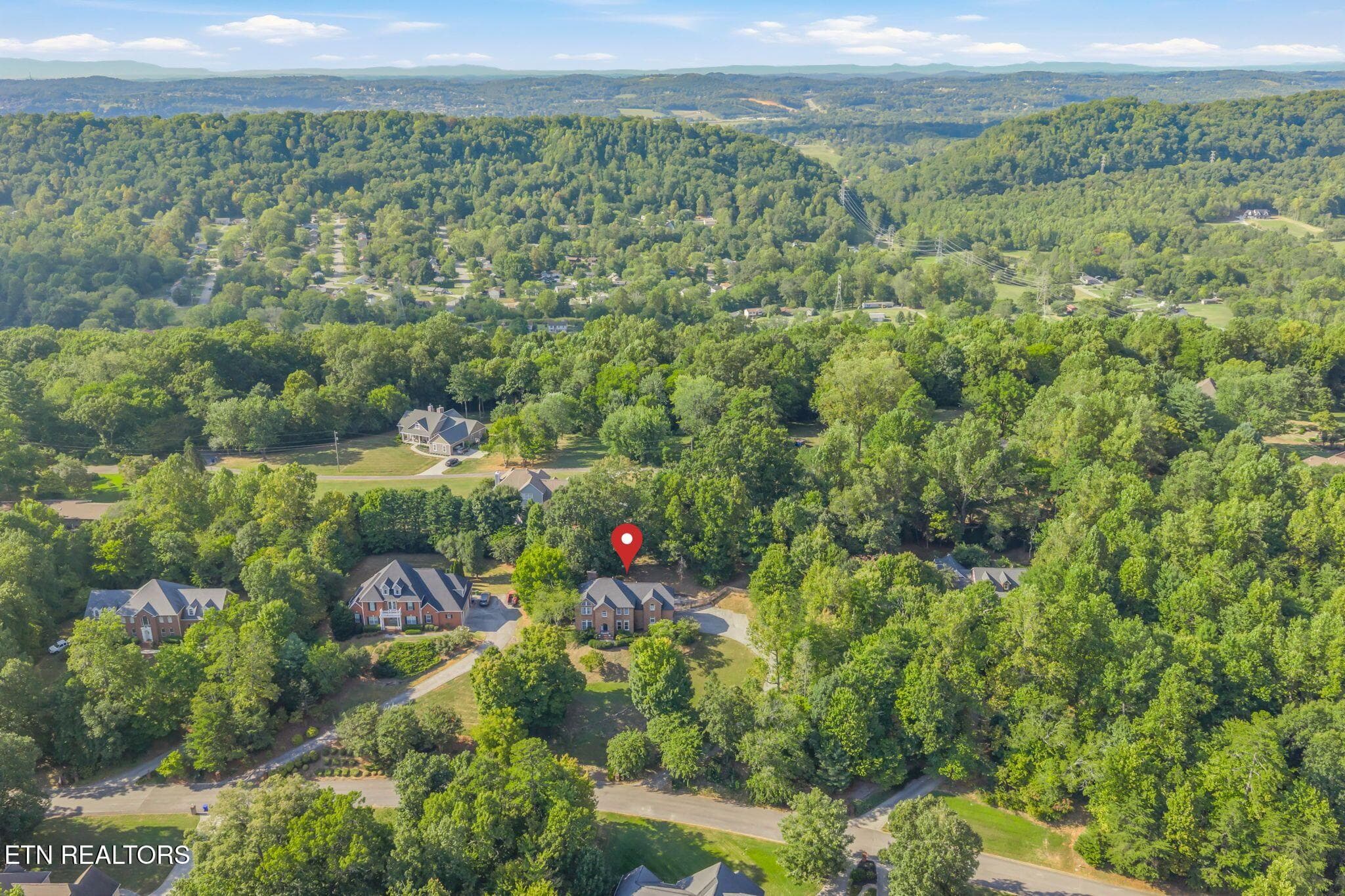 63.2 - 5305 Beverly Oaks Drive, Knoxville, TN 37918, Knoxville