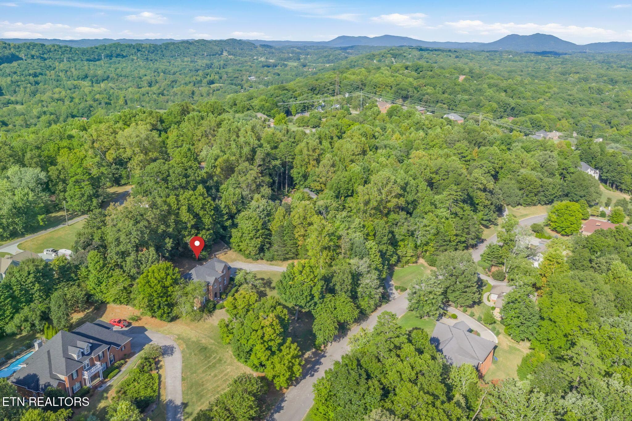 65.2 - 5305 Beverly Oaks Drive, Knoxville, TN 37918, Knoxville
