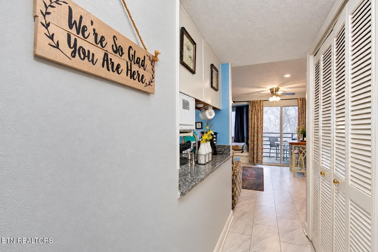 1260 Ski View Drive APT 2203, Gatlinburg, TN 37738
