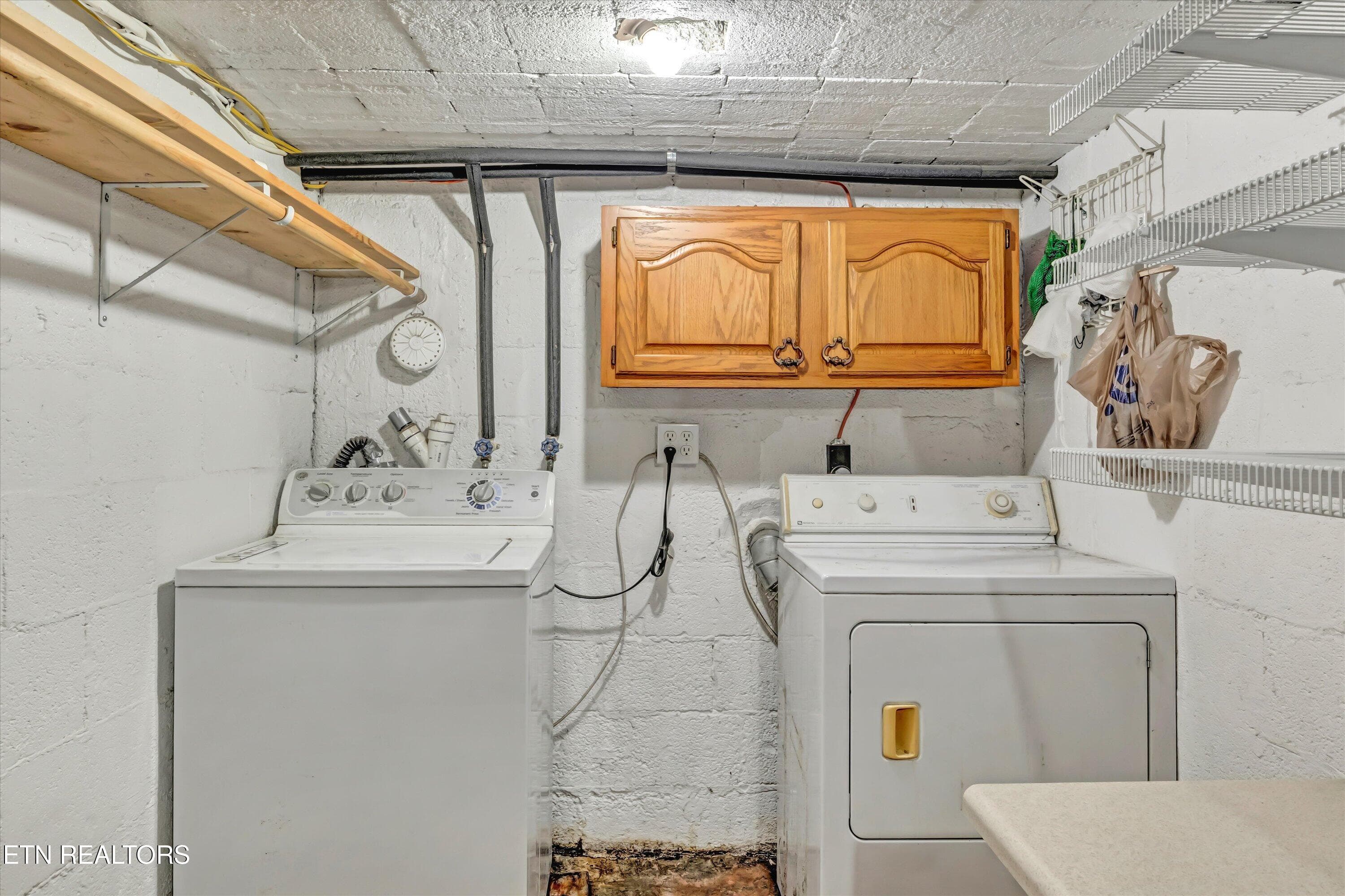 21-912 E Hendron Chapel Rd-21 - 912 E Hendron Chapel Rd, Knoxville, TN 37920, Knoxville