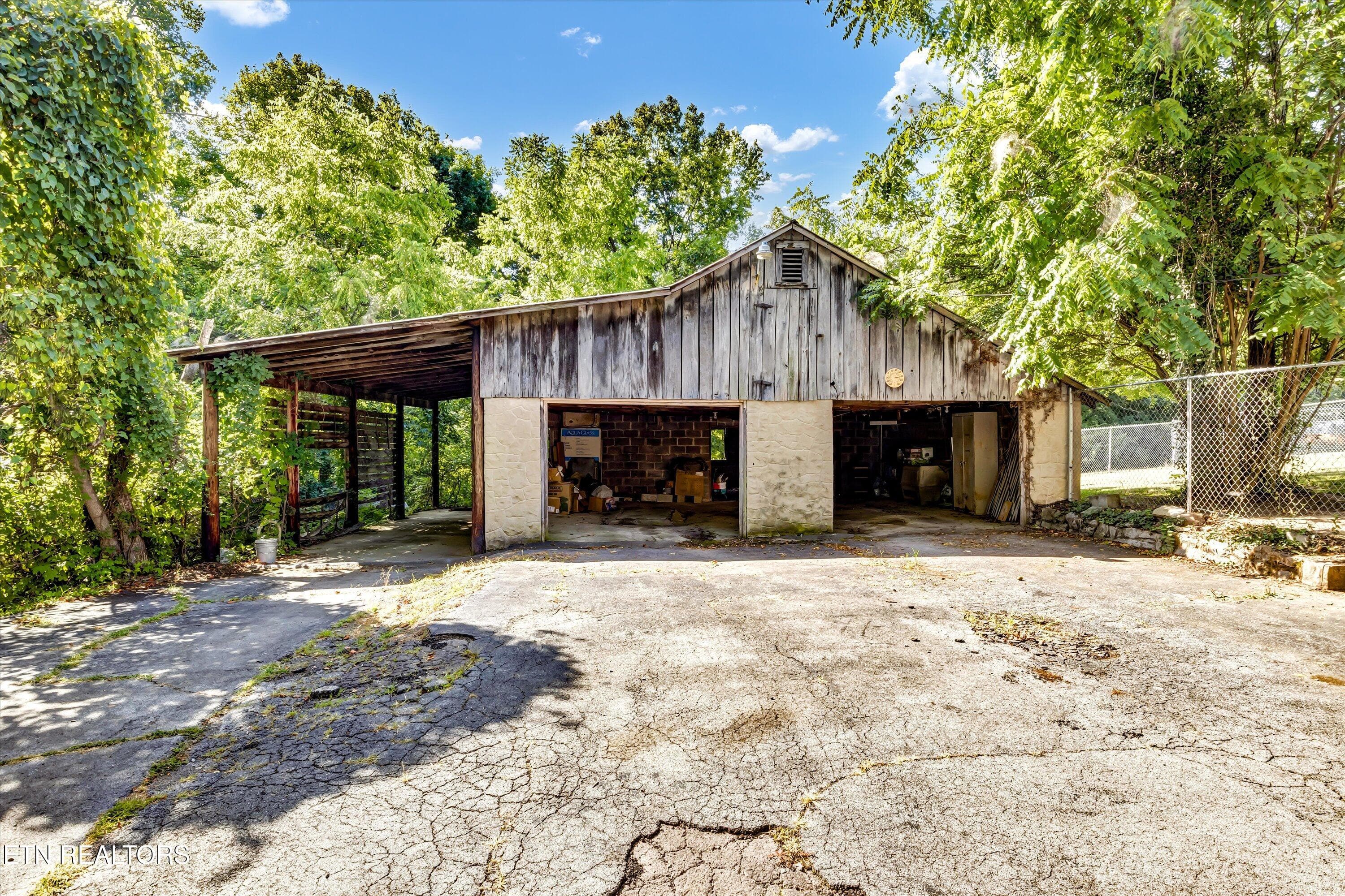 24-912 E Hendron Chapel Rd-24 - 912 E Hendron Chapel Rd, Knoxville, TN 37920, Knoxville