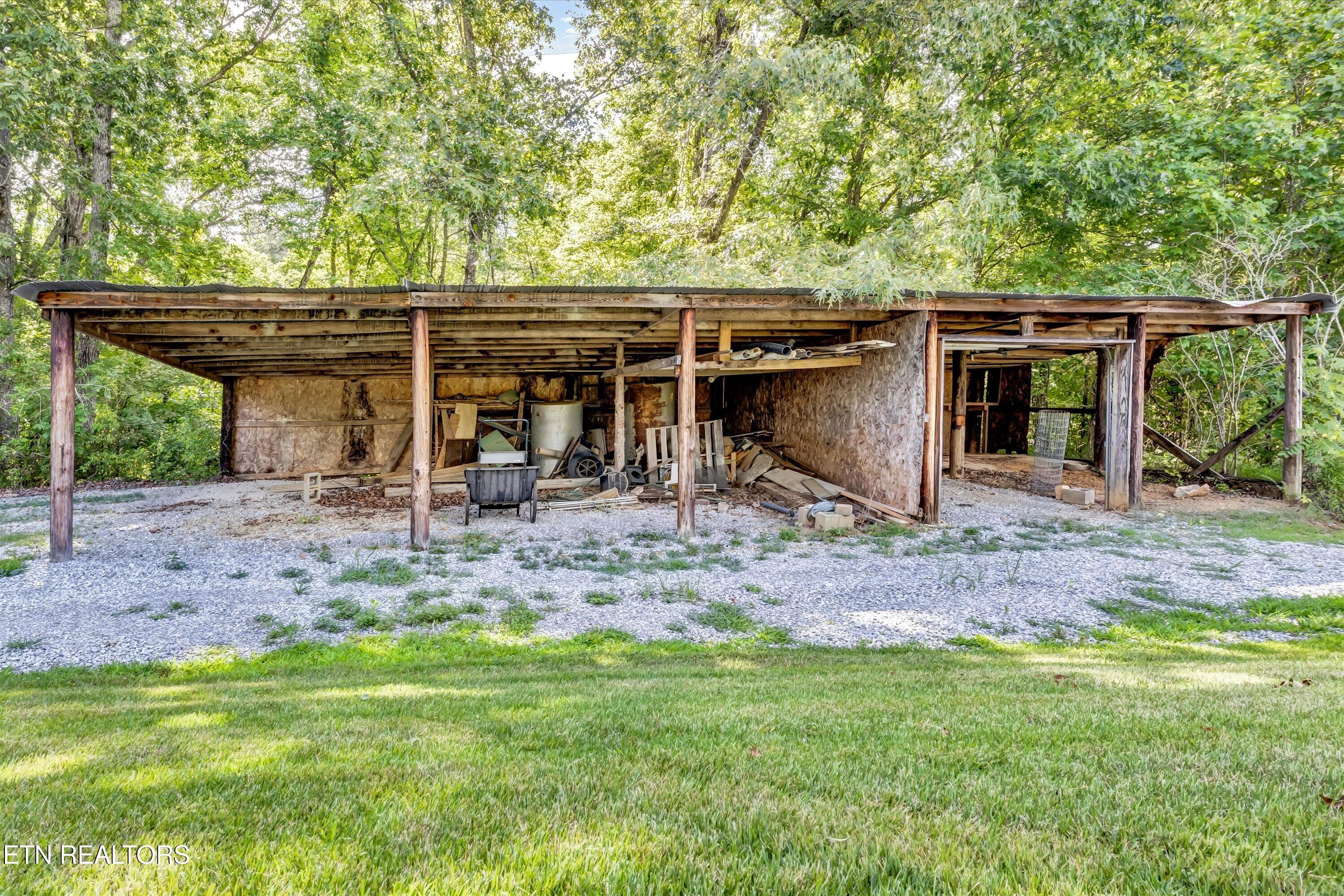 28-912 E Hendron Chapel Rd-28 - 912 E Hendron Chapel Rd, Knoxville, TN 37920, Knoxville