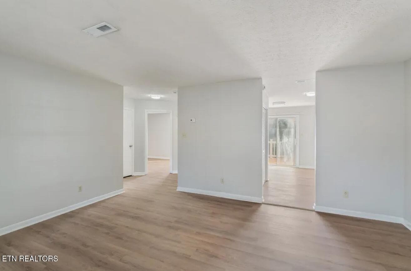 CA - 4808 Cannon Ridge Drive, Knoxville, TN 37918