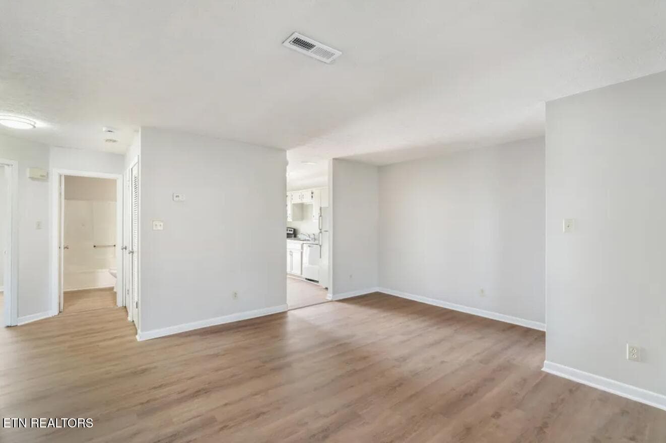 CA4 - 4808 Cannon Ridge Drive, Knoxville, TN 37918