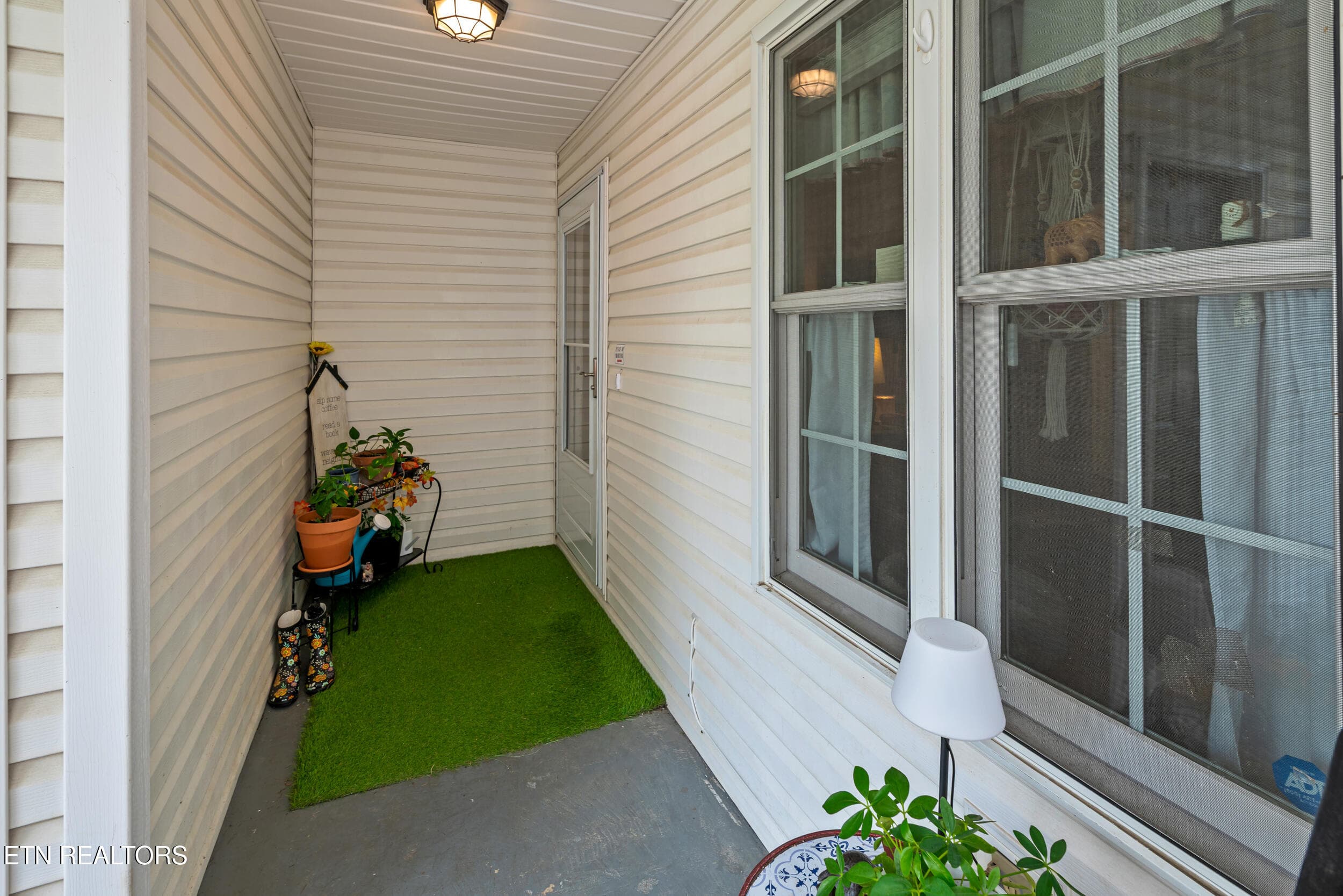 616 turkey nest road-4 - 6712 Water Lilly Way, Knoxville, TN 37918, Knoxville