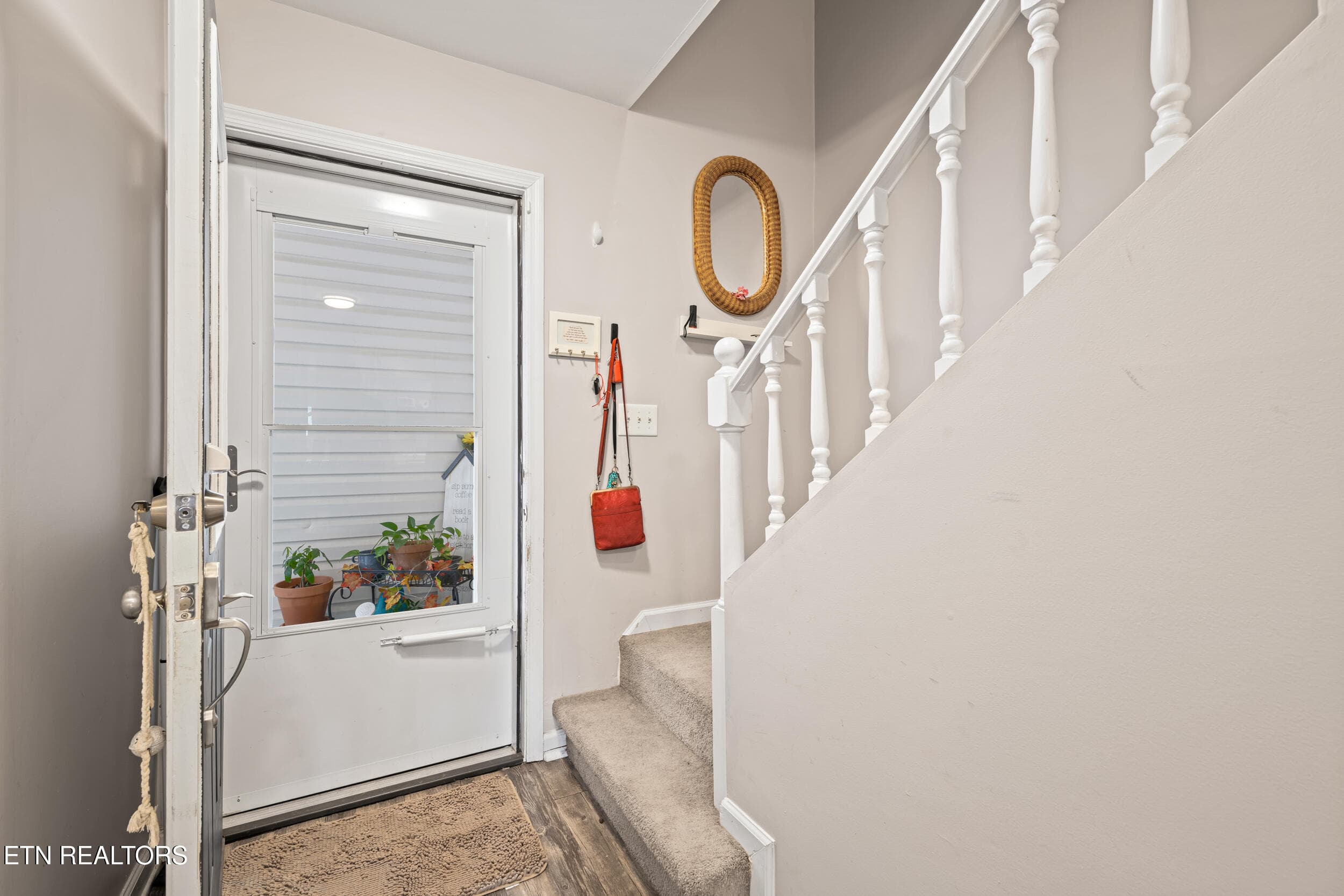 616 turkey nest road-6 - 6712 Water Lilly Way, Knoxville, TN 37918, Knoxville