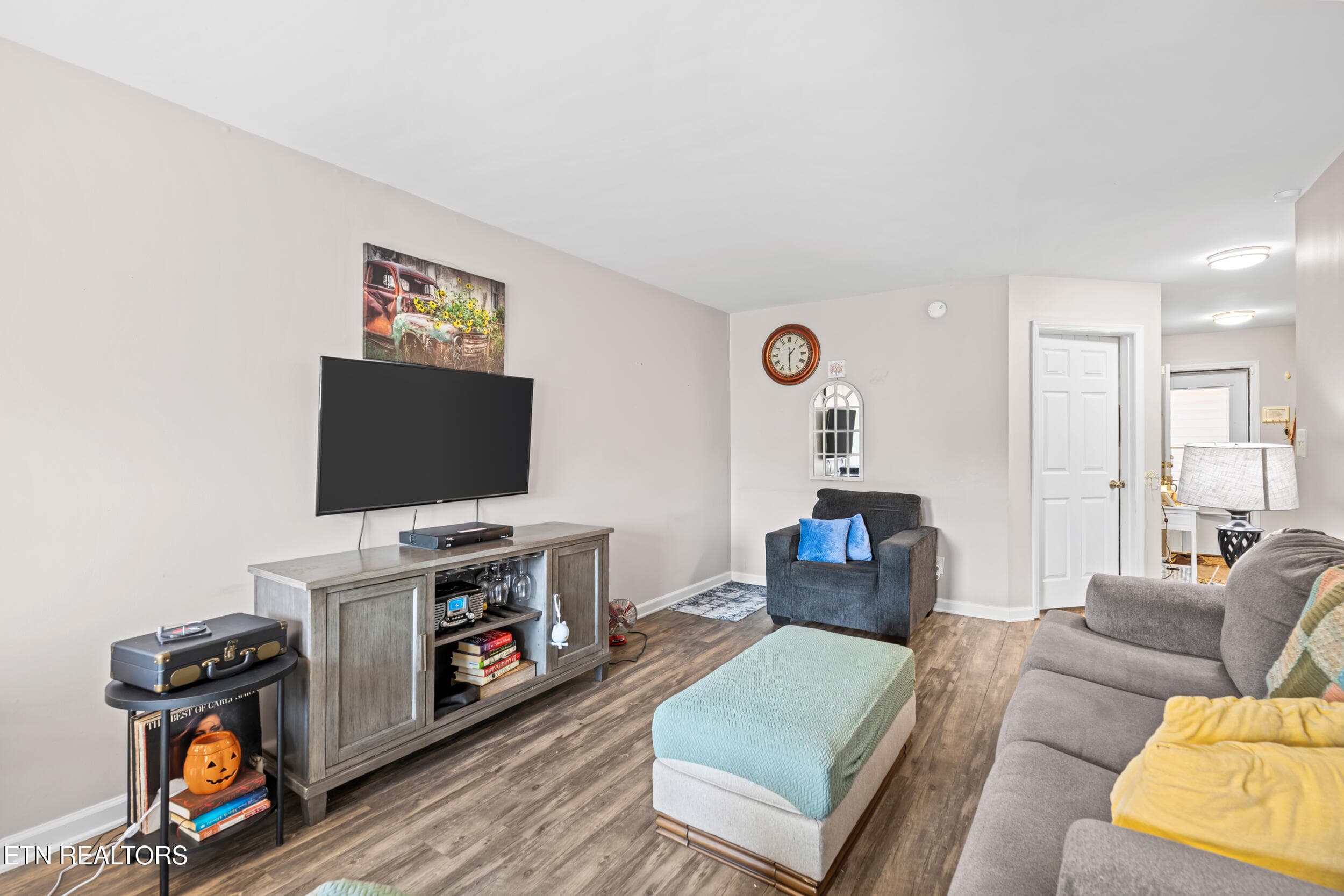 616 turkey nest road-8 - 6712 Water Lilly Way, Knoxville, TN 37918, Knoxville