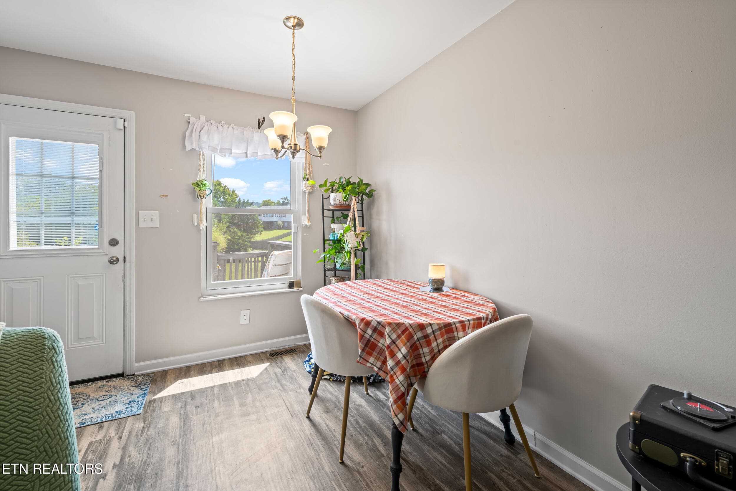 616 turkey nest road-11 - 6712 Water Lilly Way, Knoxville, TN 37918, Knoxville