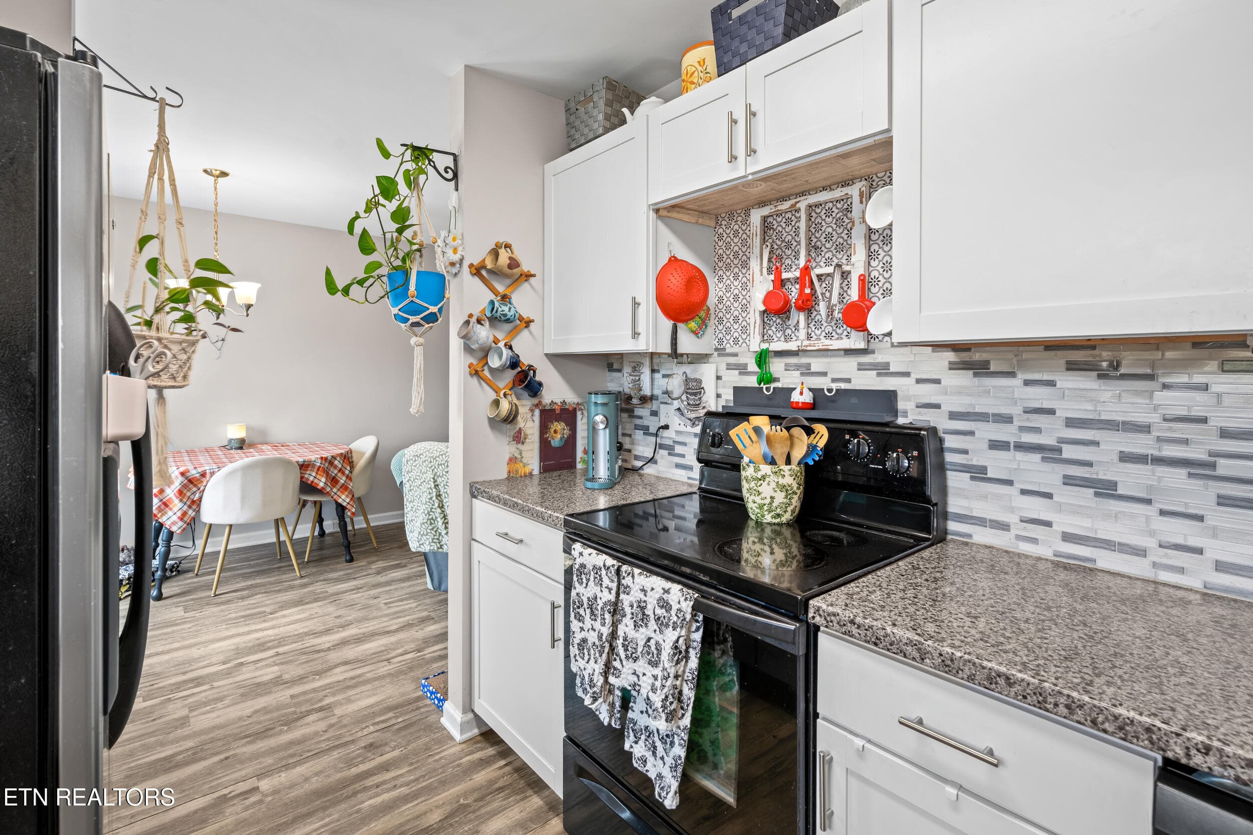 616 turkey nest road-13 - 6712 Water Lilly Way, Knoxville, TN 37918, Knoxville