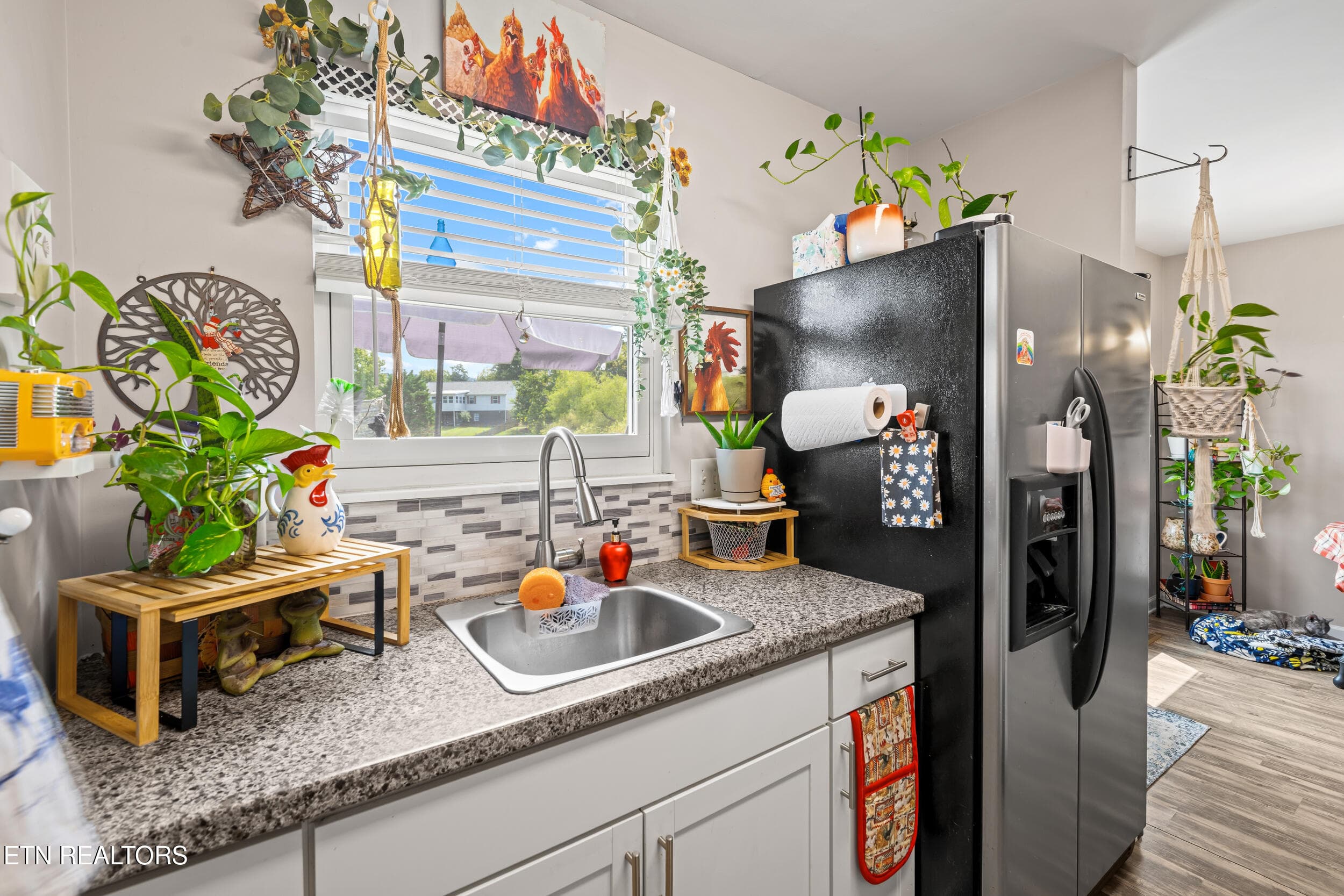 616 turkey nest road-14 - 6712 Water Lilly Way, Knoxville, TN 37918, Knoxville