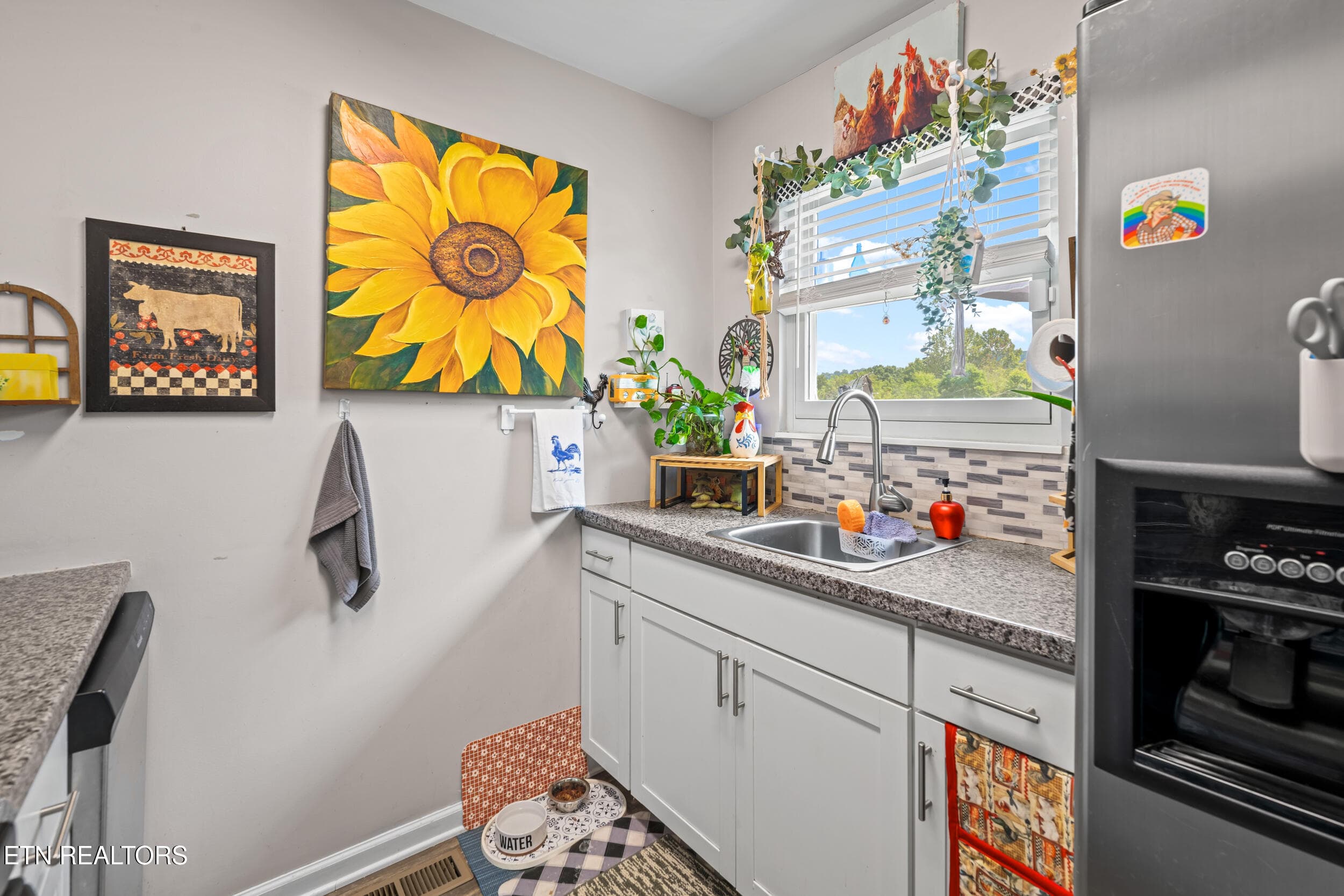 616 turkey nest road-15 - 6712 Water Lilly Way, Knoxville, TN 37918, Knoxville