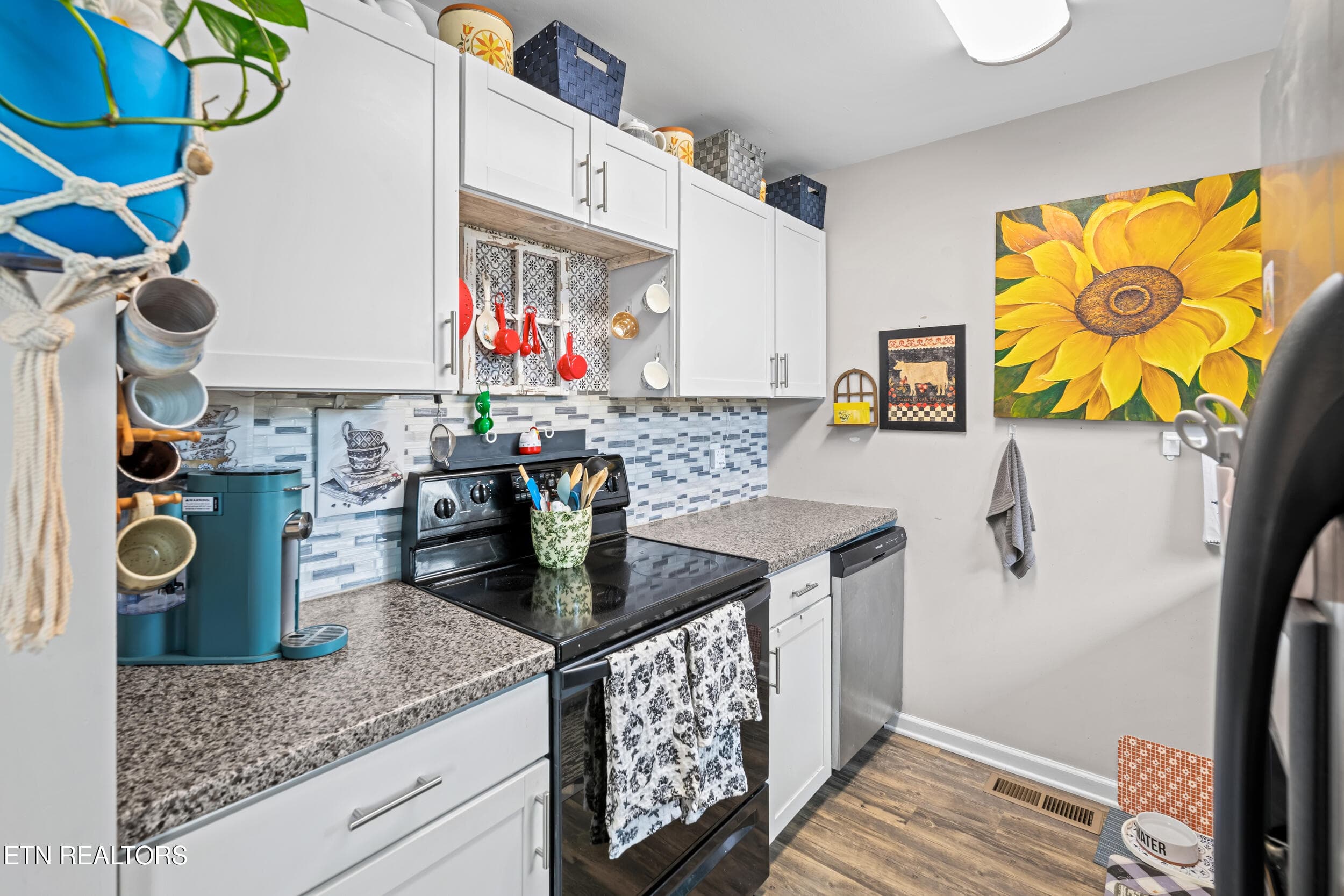 616 turkey nest road-16 - 6712 Water Lilly Way, Knoxville, TN 37918, Knoxville