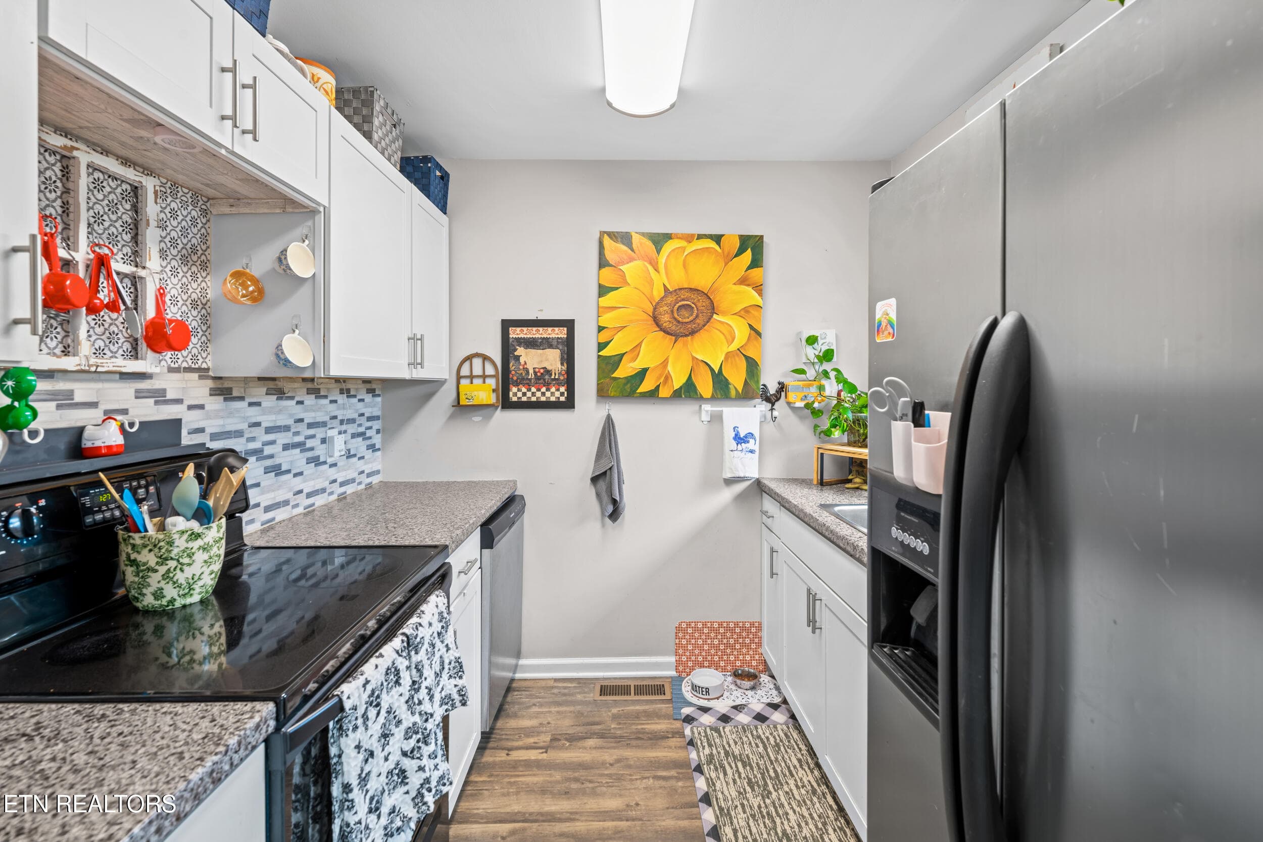 616 turkey nest road-17 - 6712 Water Lilly Way, Knoxville, TN 37918, Knoxville