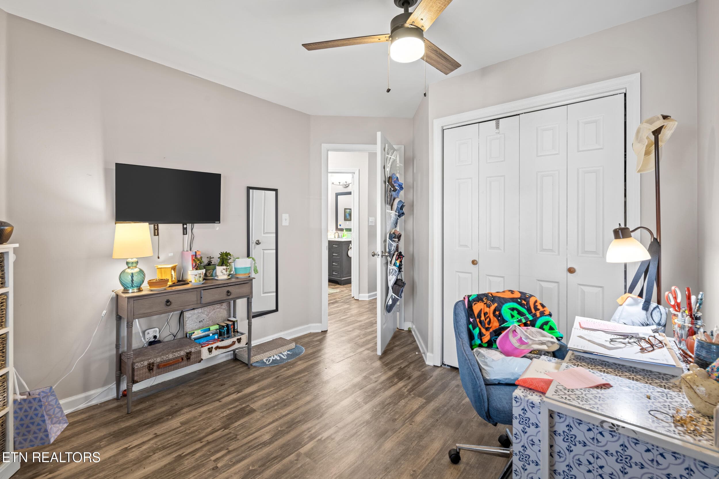 616 turkey nest road-18 - 6712 Water Lilly Way, Knoxville, TN 37918, Knoxville