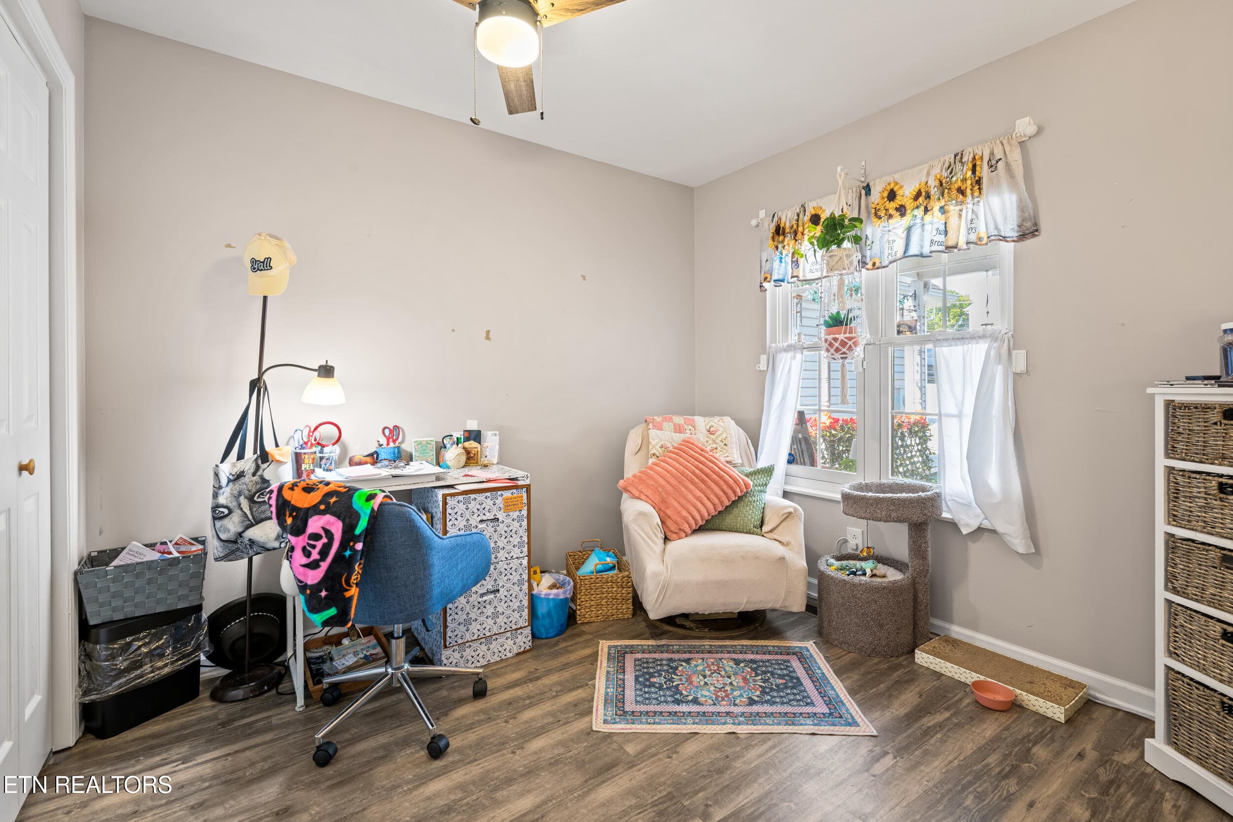 616 turkey nest road-19 - 6712 Water Lilly Way, Knoxville, TN 37918, Knoxville