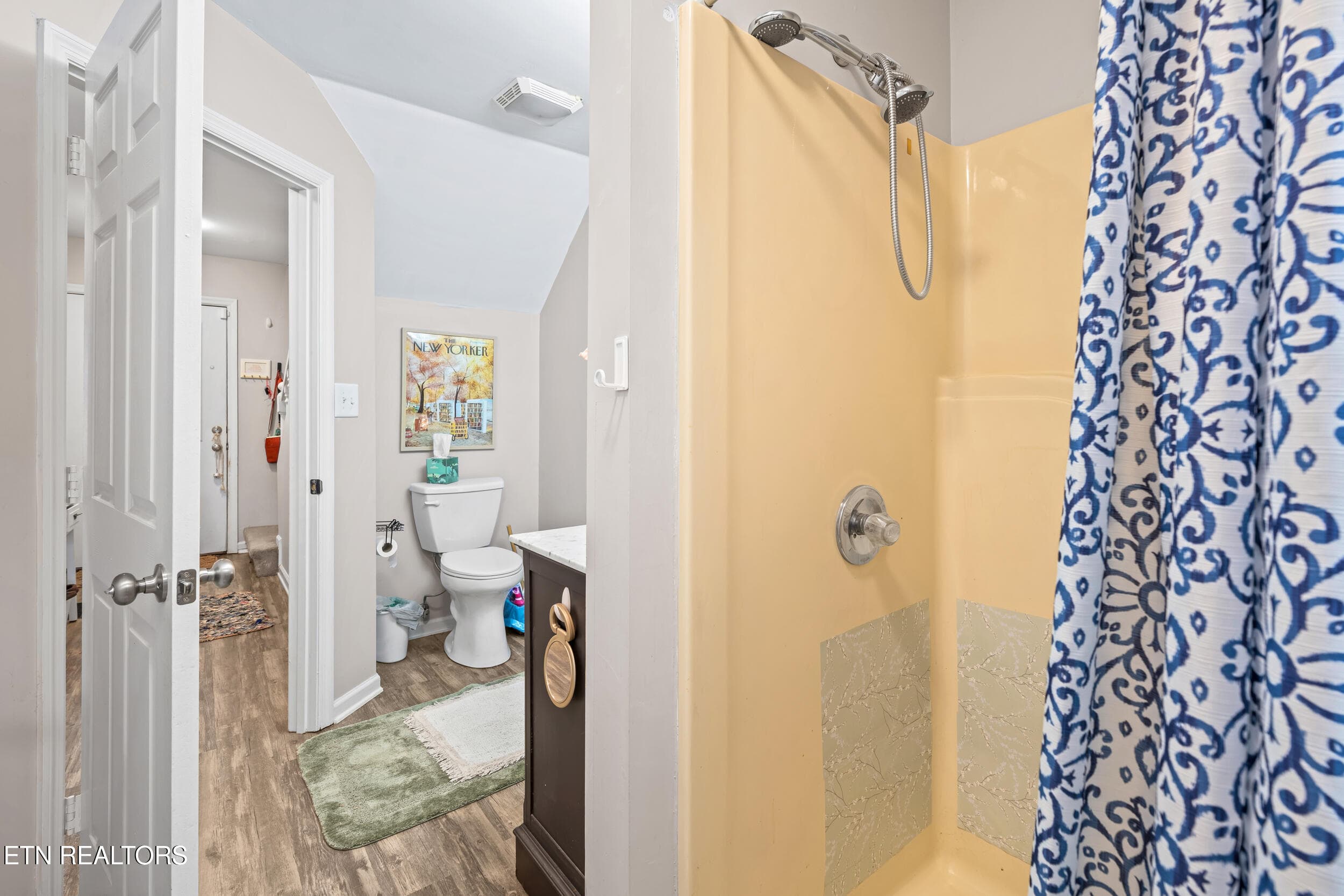 616 turkey nest road-20 - 6712 Water Lilly Way, Knoxville, TN 37918, Knoxville