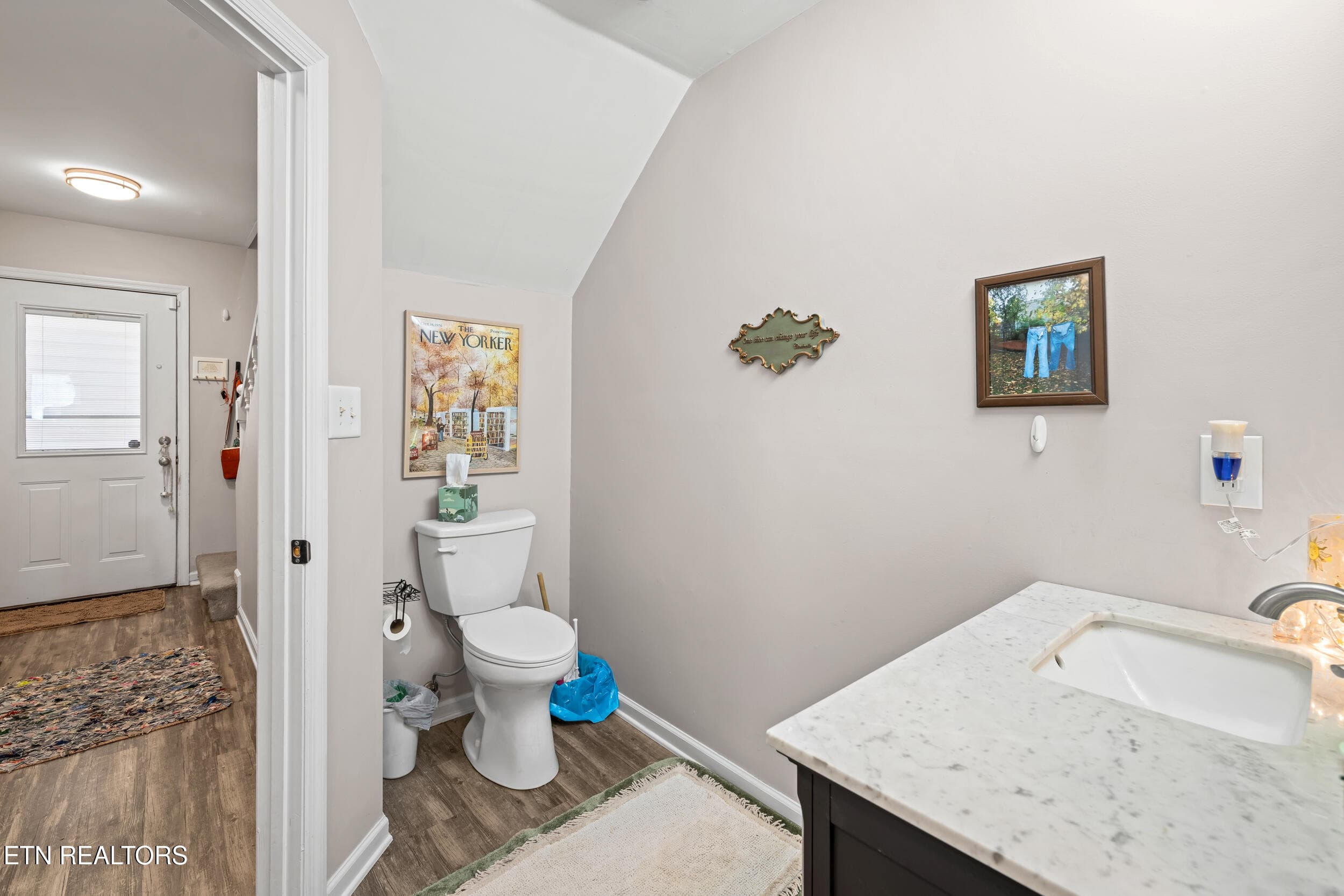 616 turkey nest road-22 - 6712 Water Lilly Way, Knoxville, TN 37918, Knoxville