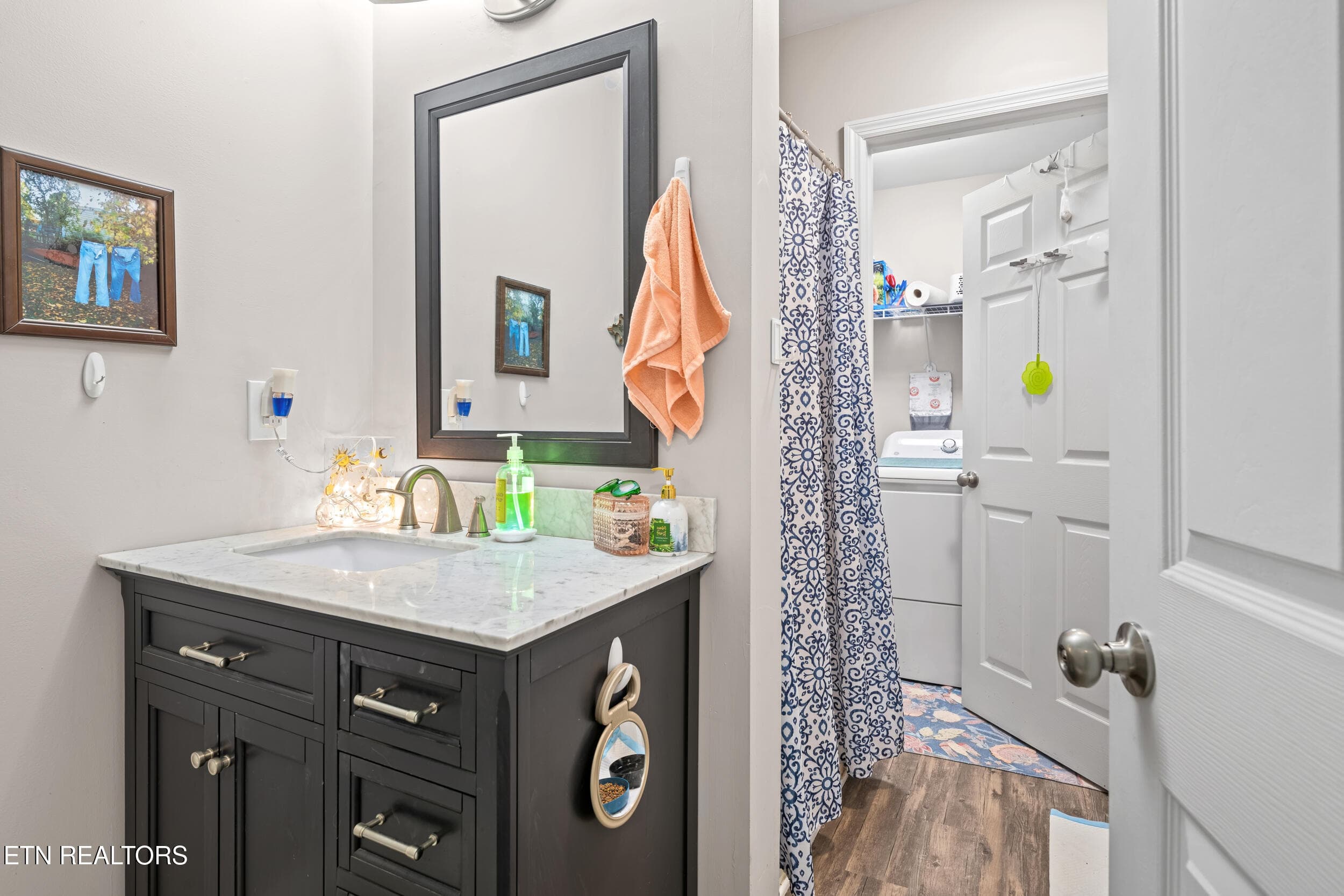 616 turkey nest road-23 - 6712 Water Lilly Way, Knoxville, TN 37918, Knoxville