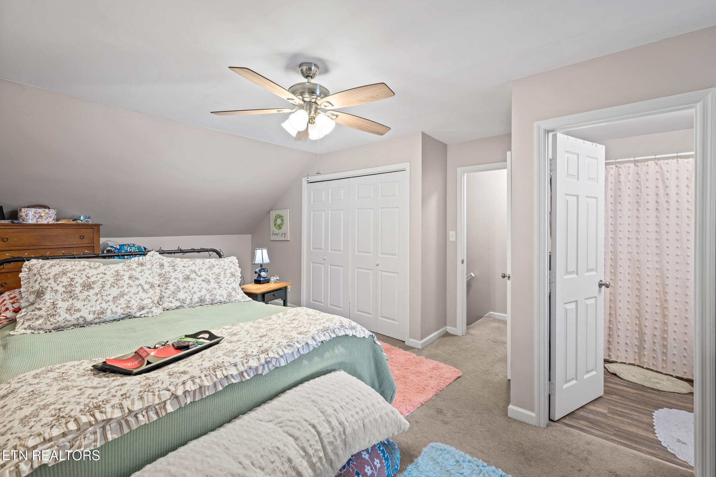 616 turkey nest road-24 - 6712 Water Lilly Way, Knoxville, TN 37918, Knoxville