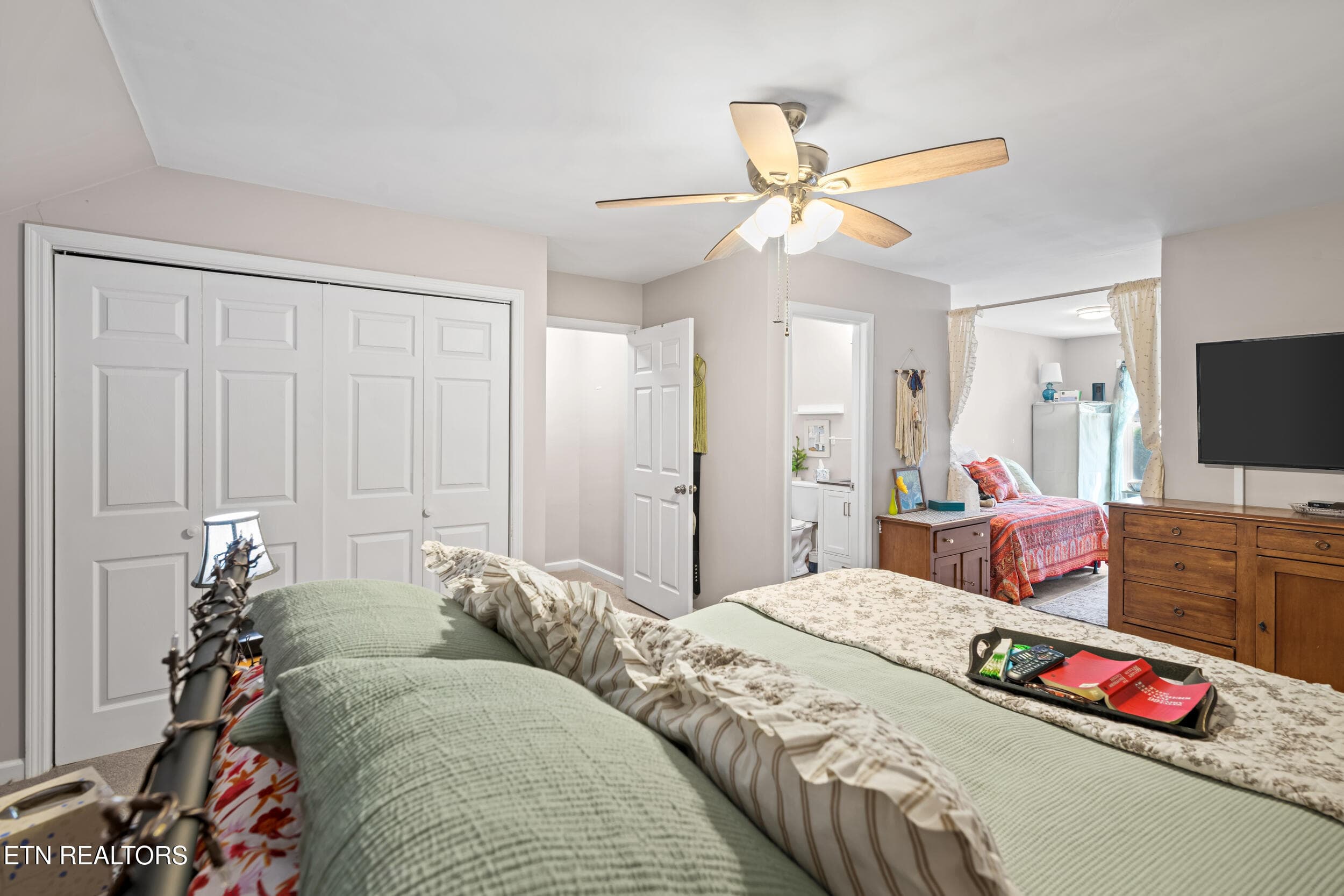 616 turkey nest road-25 - 6712 Water Lilly Way, Knoxville, TN 37918, Knoxville