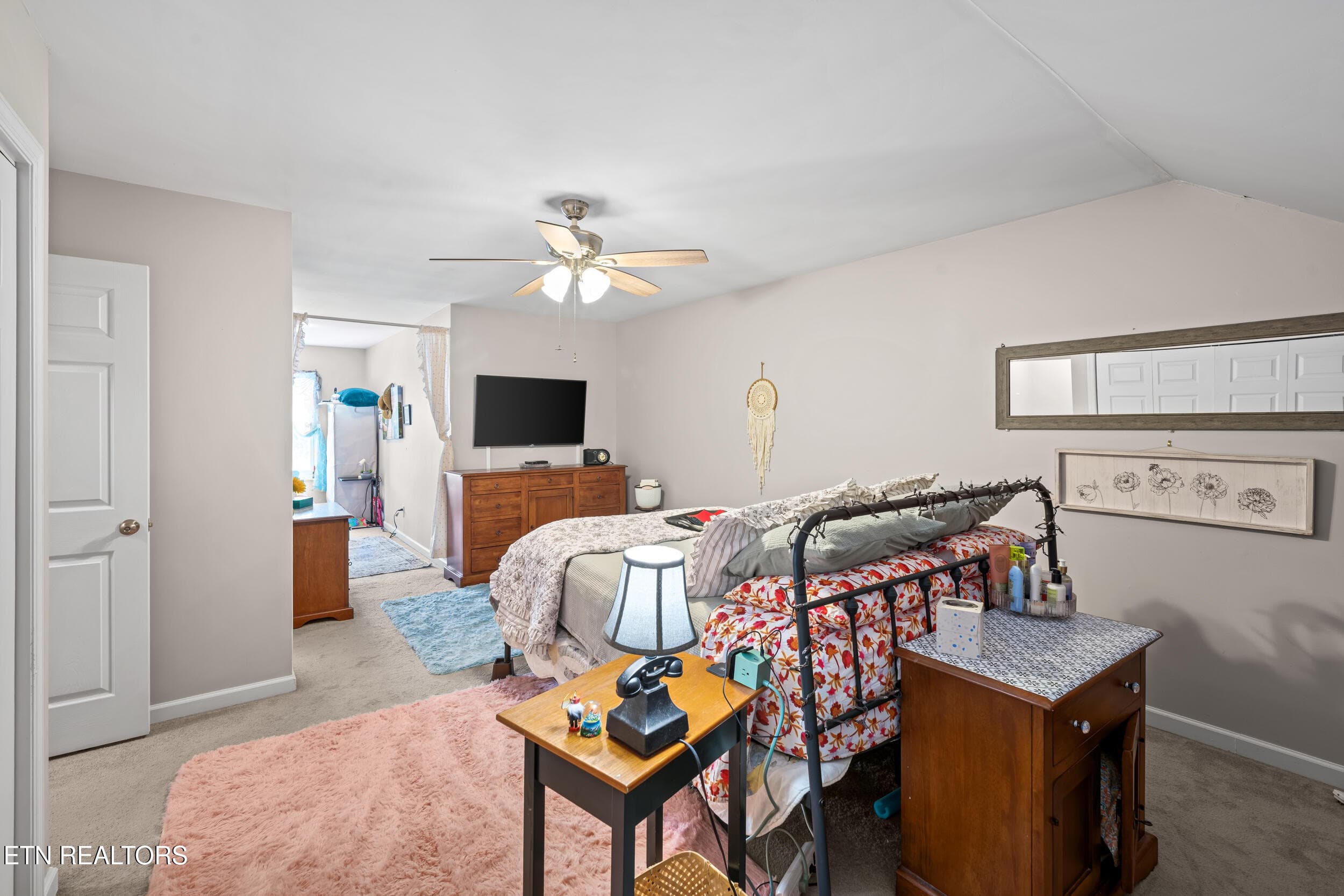 616 turkey nest road-26 - 6712 Water Lilly Way, Knoxville, TN 37918, Knoxville