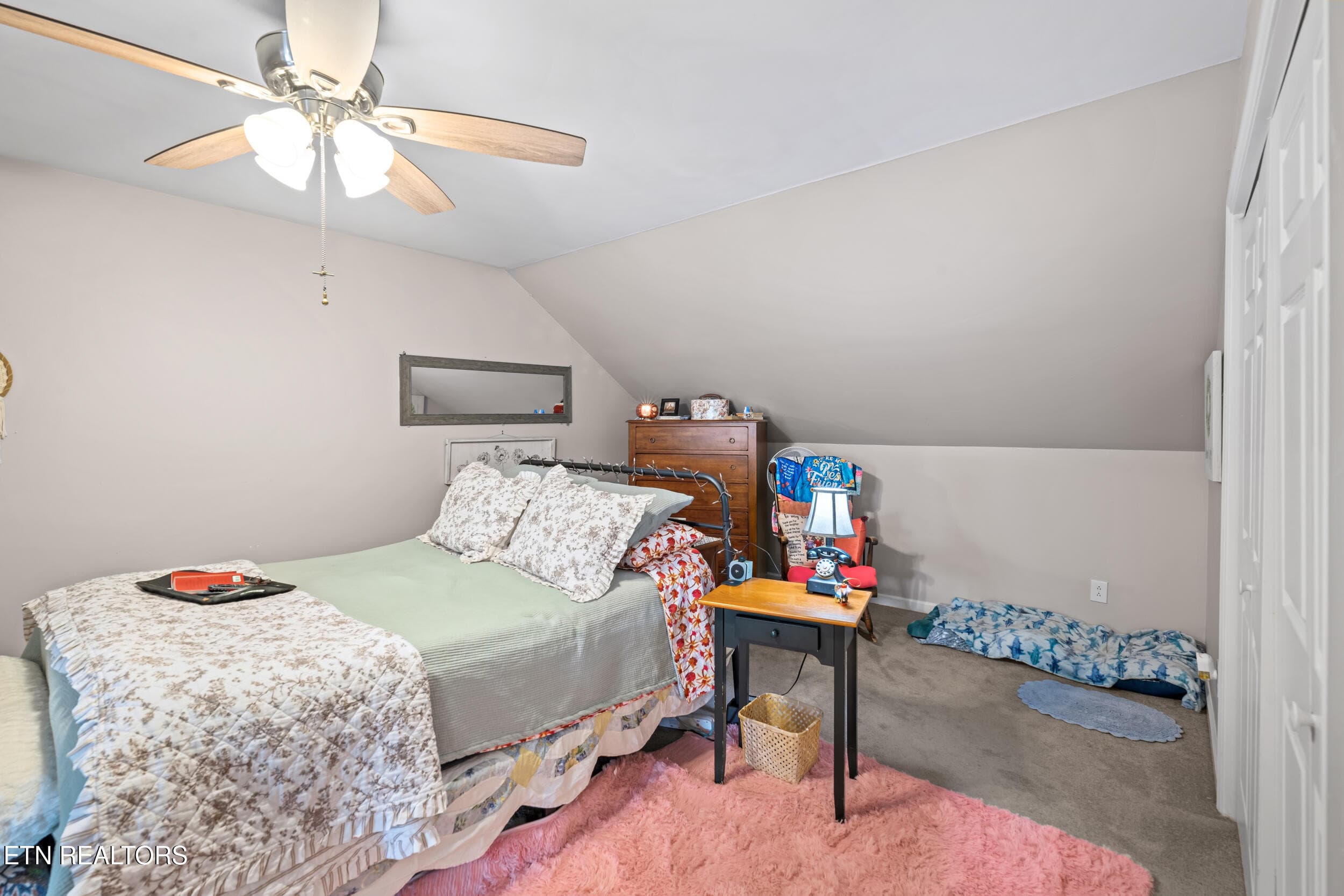 616 turkey nest road-27 - 6712 Water Lilly Way, Knoxville, TN 37918, Knoxville