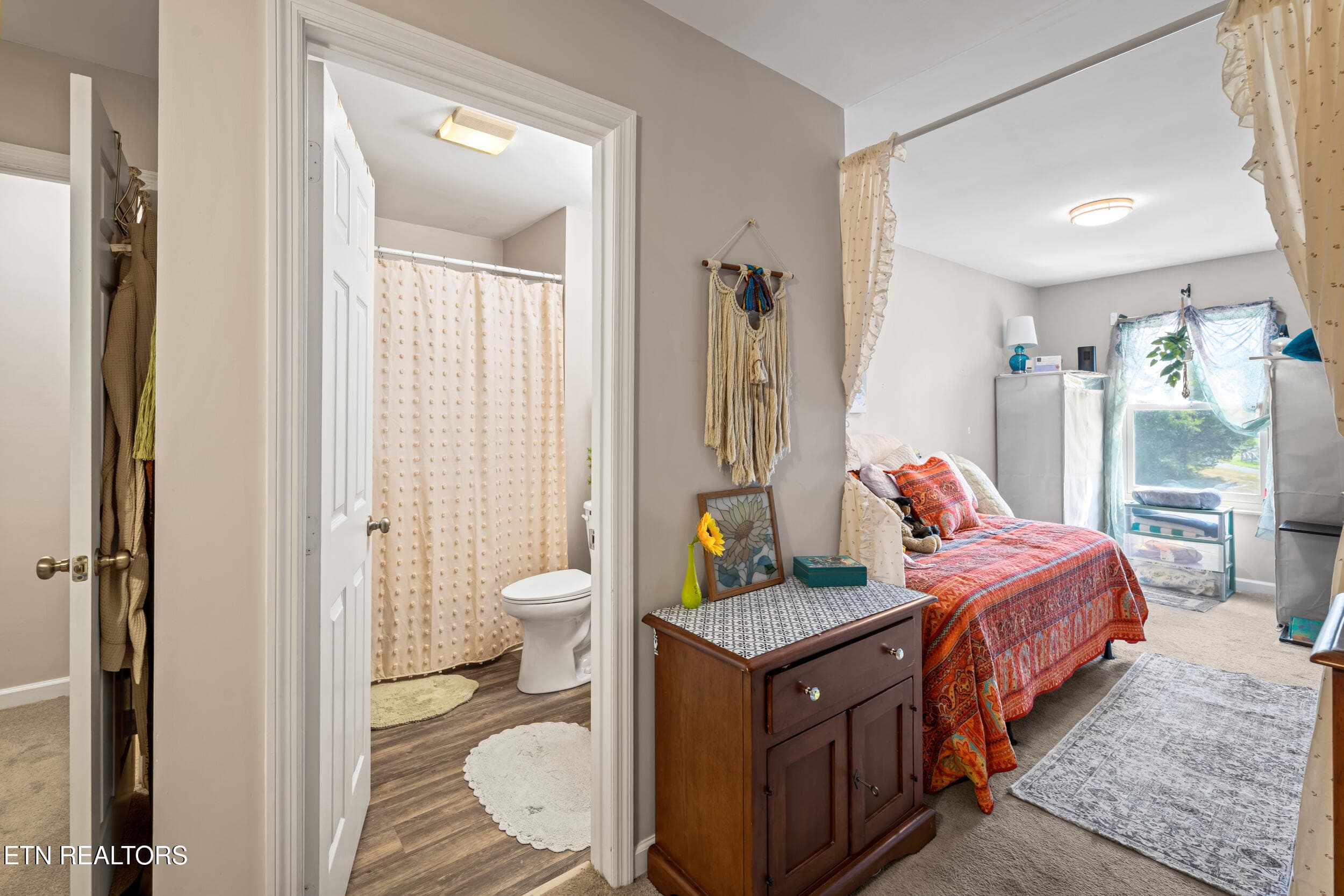 616 turkey nest road-28 - 6712 Water Lilly Way, Knoxville, TN 37918, Knoxville