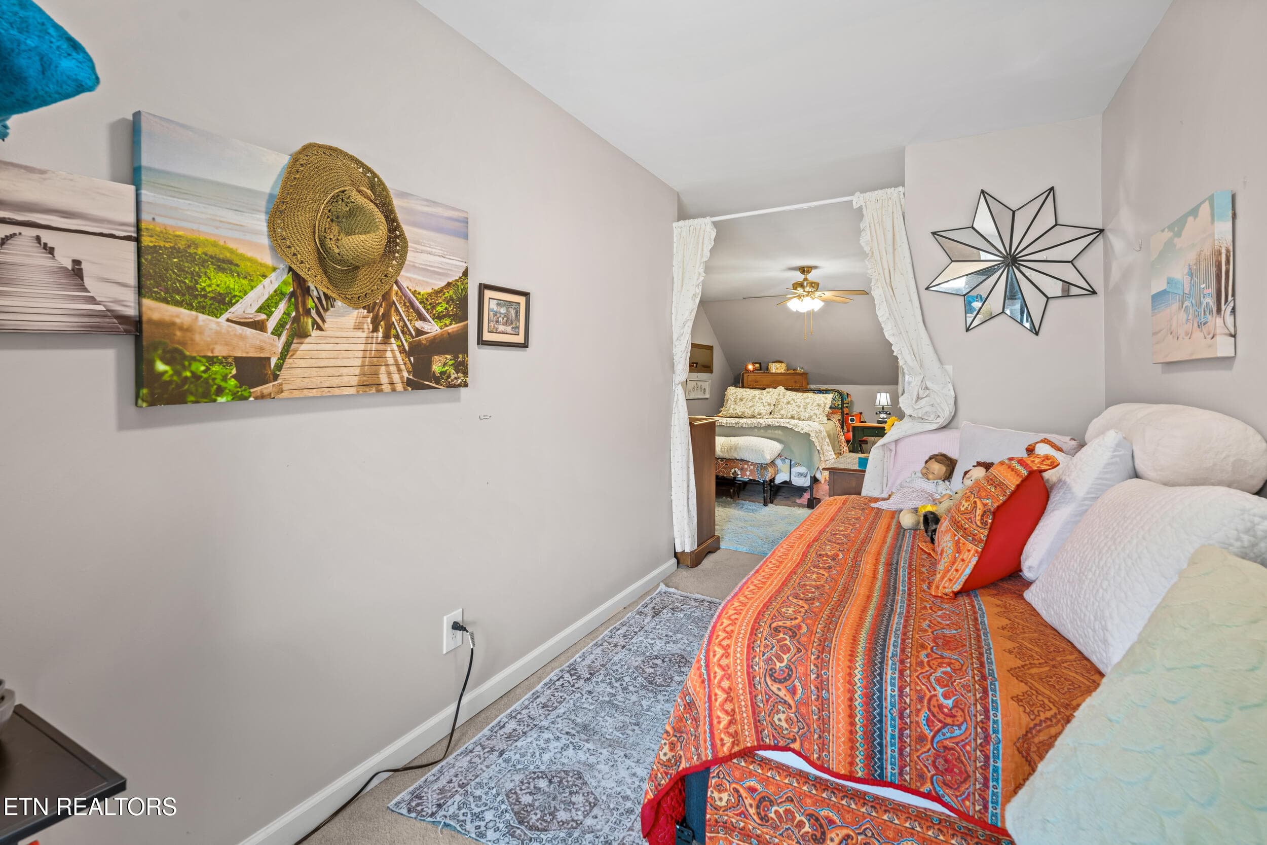 616 turkey nest road-30 - 6712 Water Lilly Way, Knoxville, TN 37918, Knoxville
