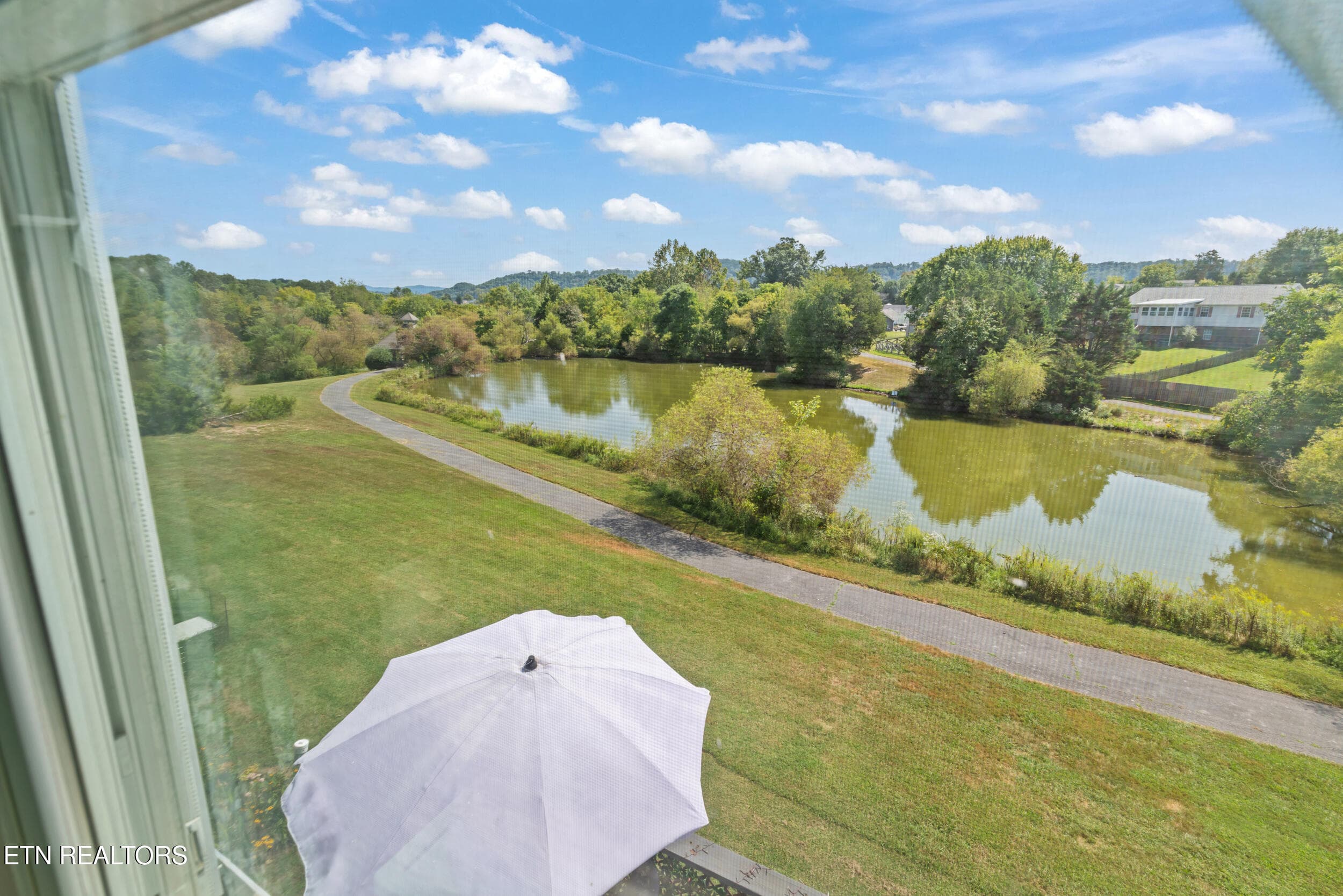 616 turkey nest road-31 - 6712 Water Lilly Way, Knoxville, TN 37918, Knoxville