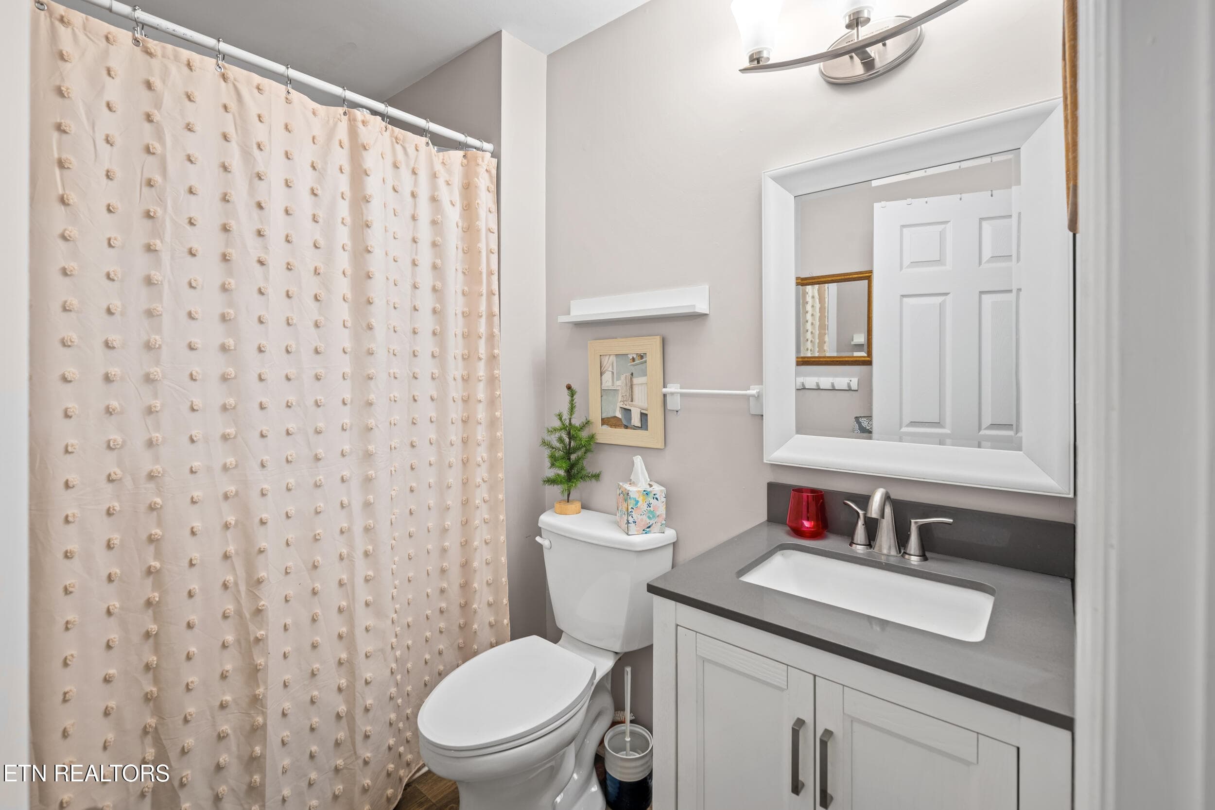 616 turkey nest road-32 - 6712 Water Lilly Way, Knoxville, TN 37918, Knoxville