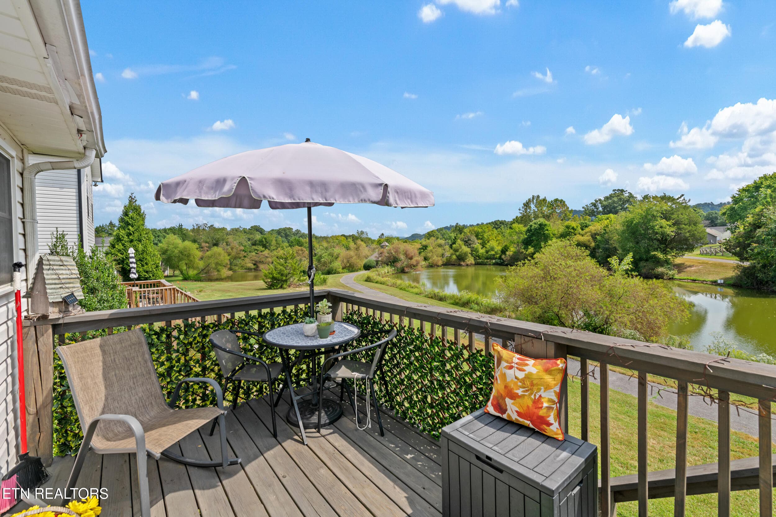 616 turkey nest road-33 - 6712 Water Lilly Way, Knoxville, TN 37918, Knoxville
