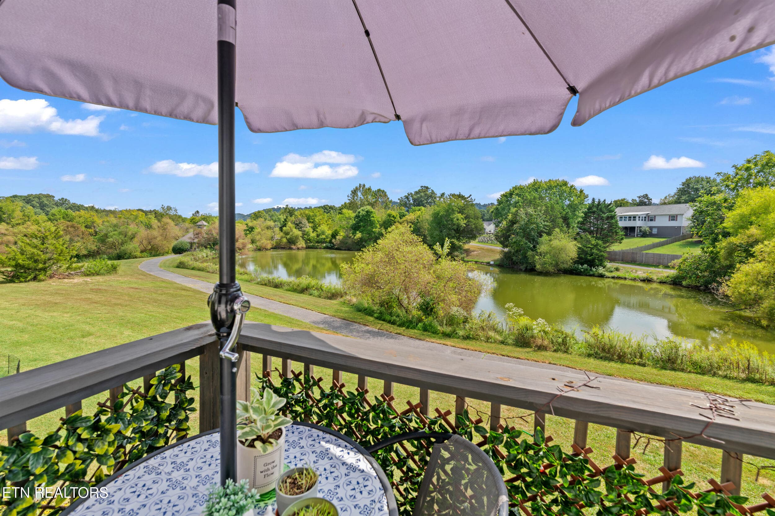 616 turkey nest road-35 - 6712 Water Lilly Way, Knoxville, TN 37918, Knoxville