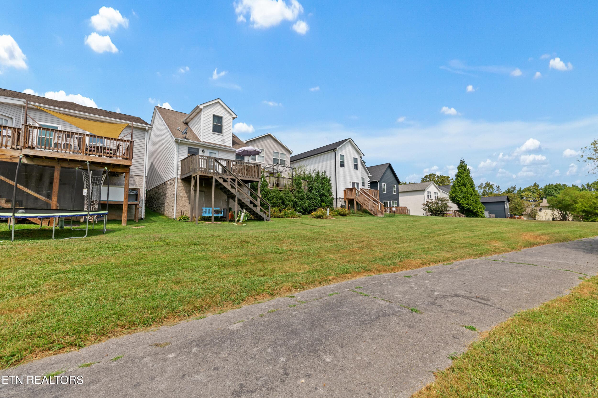 616 turkey nest road-42 - 6712 Water Lilly Way, Knoxville, TN 37918, Knoxville