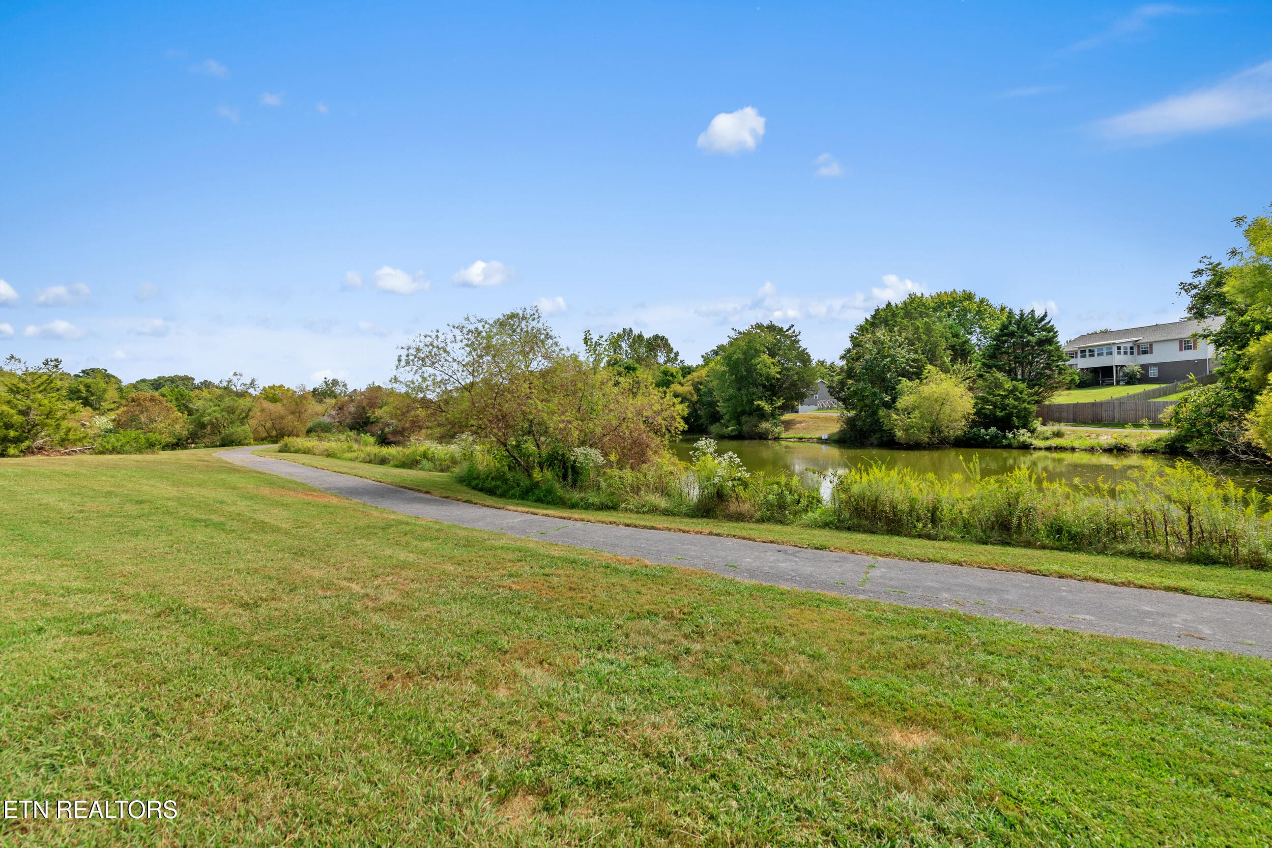 616 turkey nest road-43 - 6712 Water Lilly Way, Knoxville, TN 37918, Knoxville