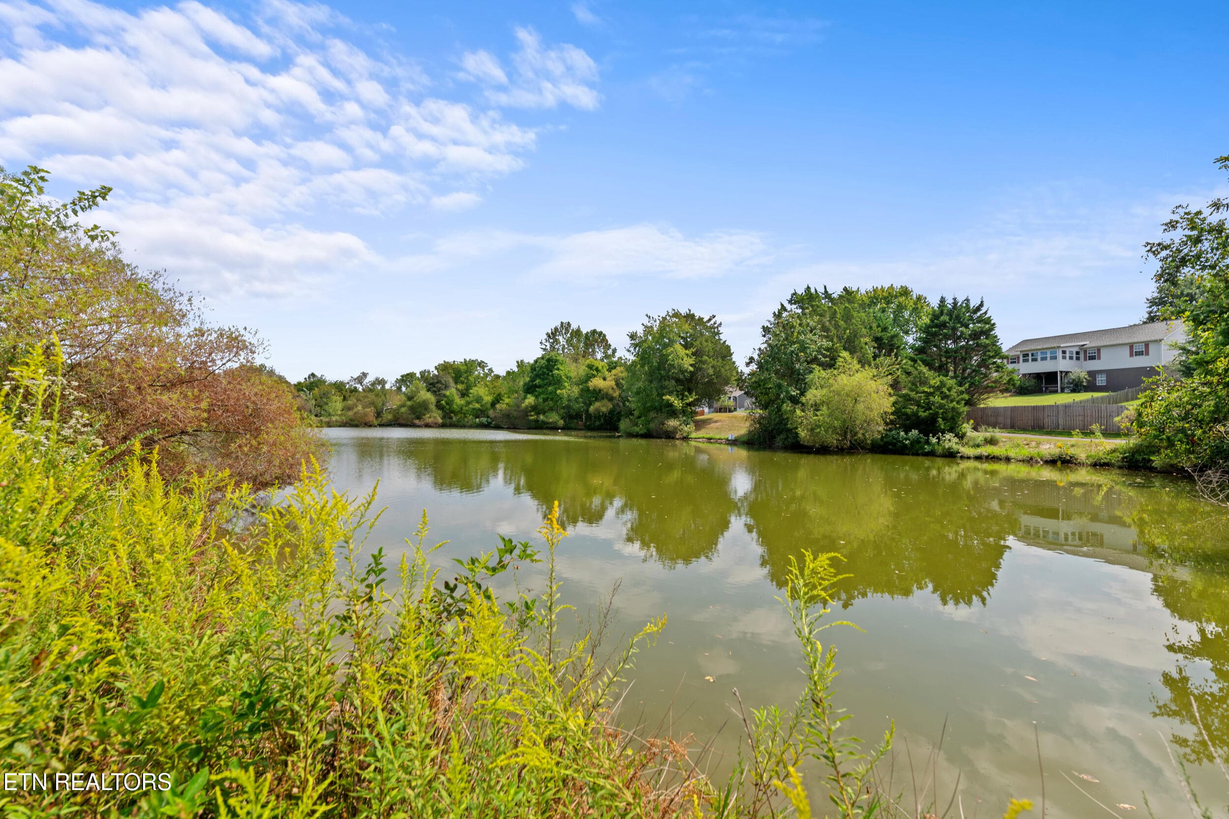 616 turkey nest road-44 - 6712 Water Lilly Way, Knoxville, TN 37918, Knoxville