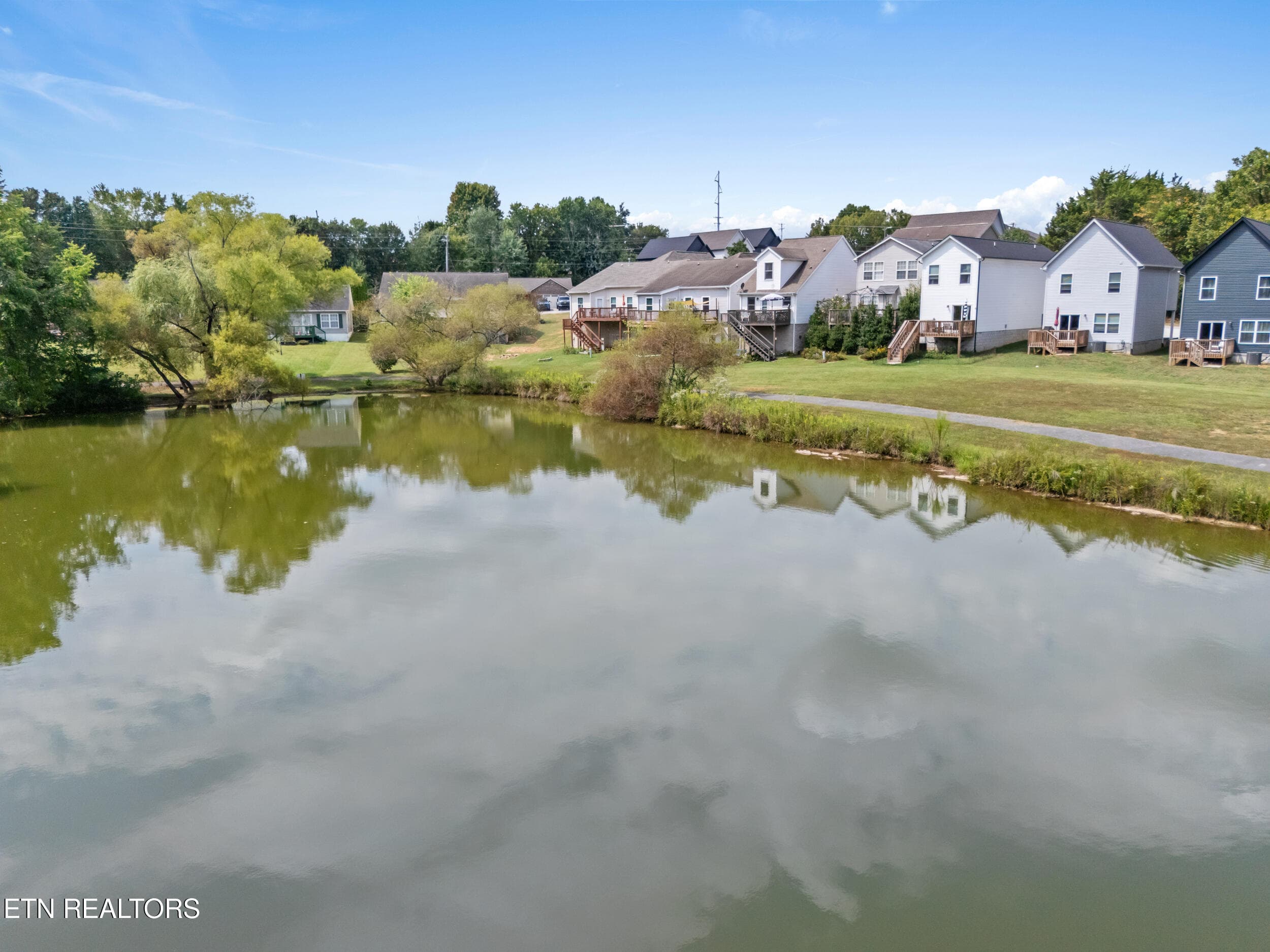 616 turkey nest road-48 - 6712 Water Lilly Way, Knoxville, TN 37918, Knoxville