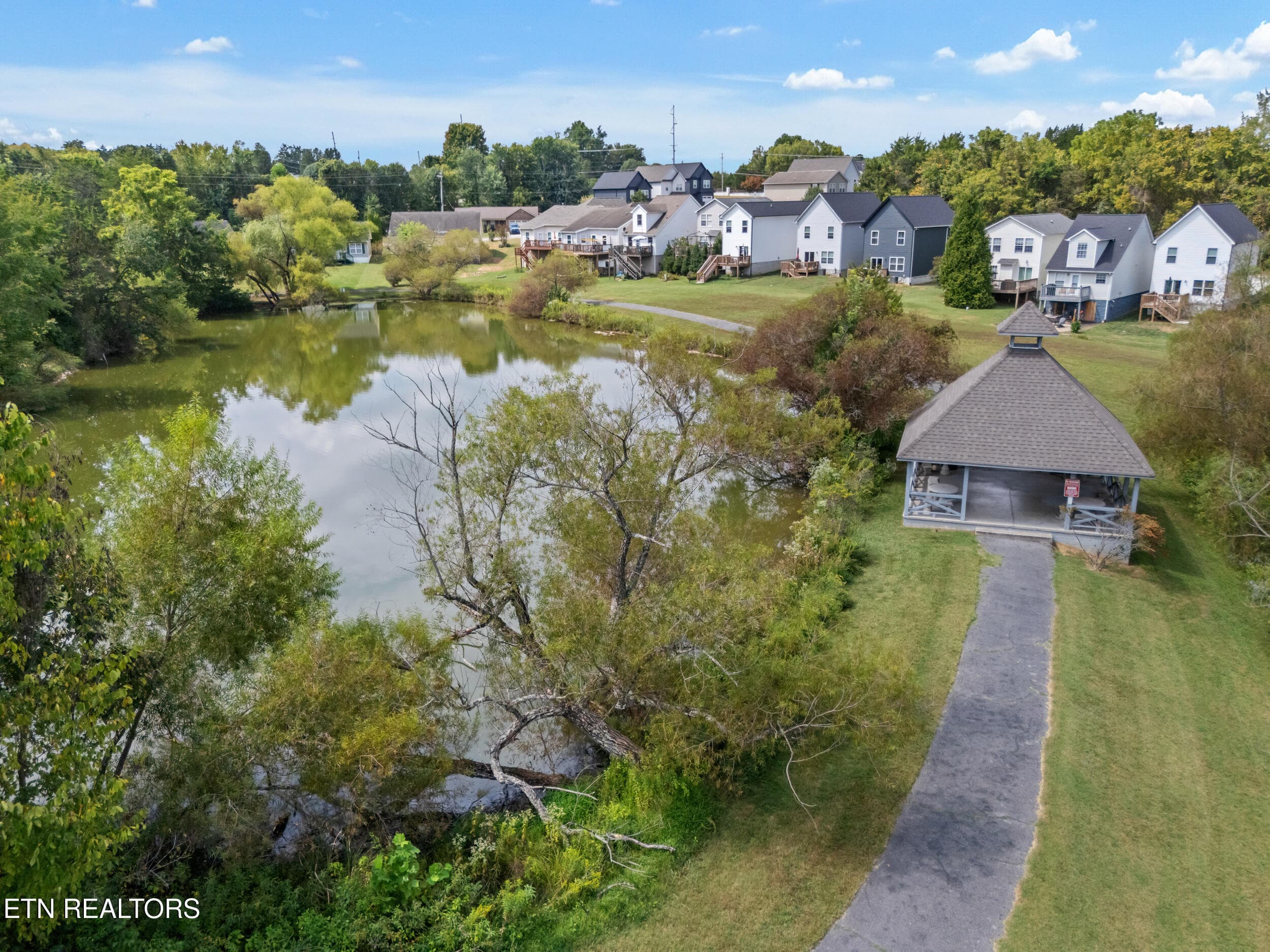 616 turkey nest road-49 - 6712 Water Lilly Way, Knoxville, TN 37918, Knoxville