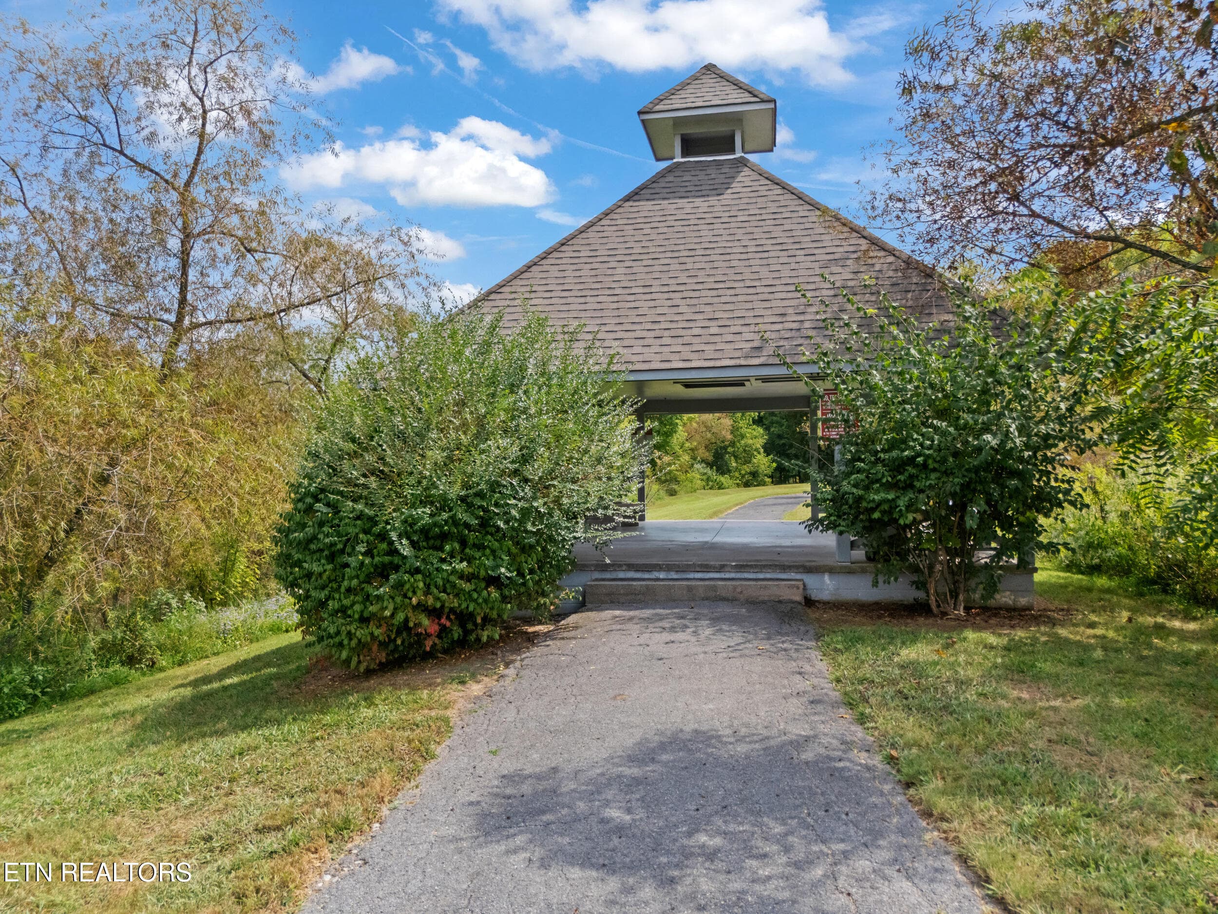 616 turkey nest road-50 - 6712 Water Lilly Way, Knoxville, TN 37918, Knoxville