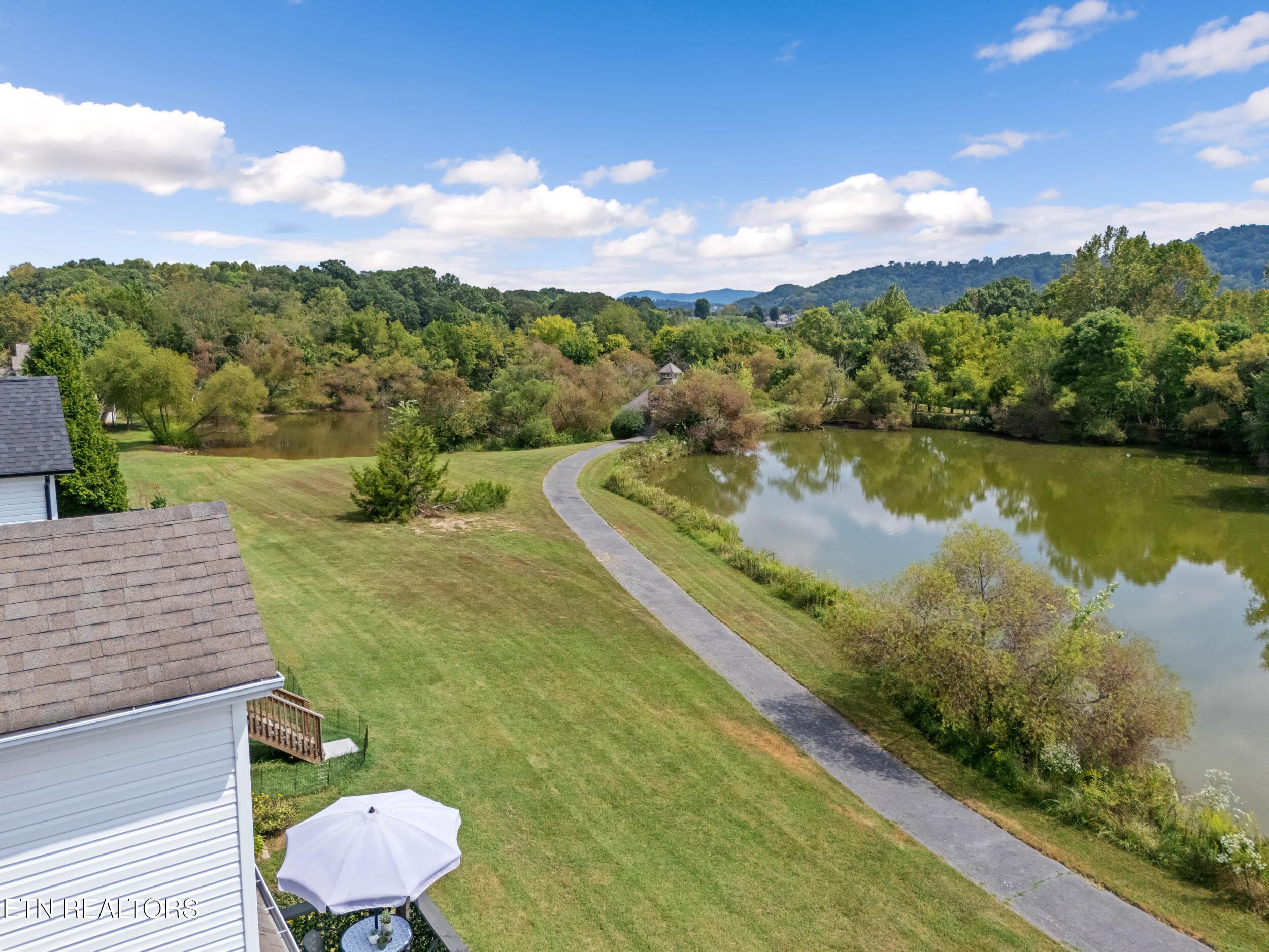 616 turkey nest road-51 - 6712 Water Lilly Way, Knoxville, TN 37918, Knoxville