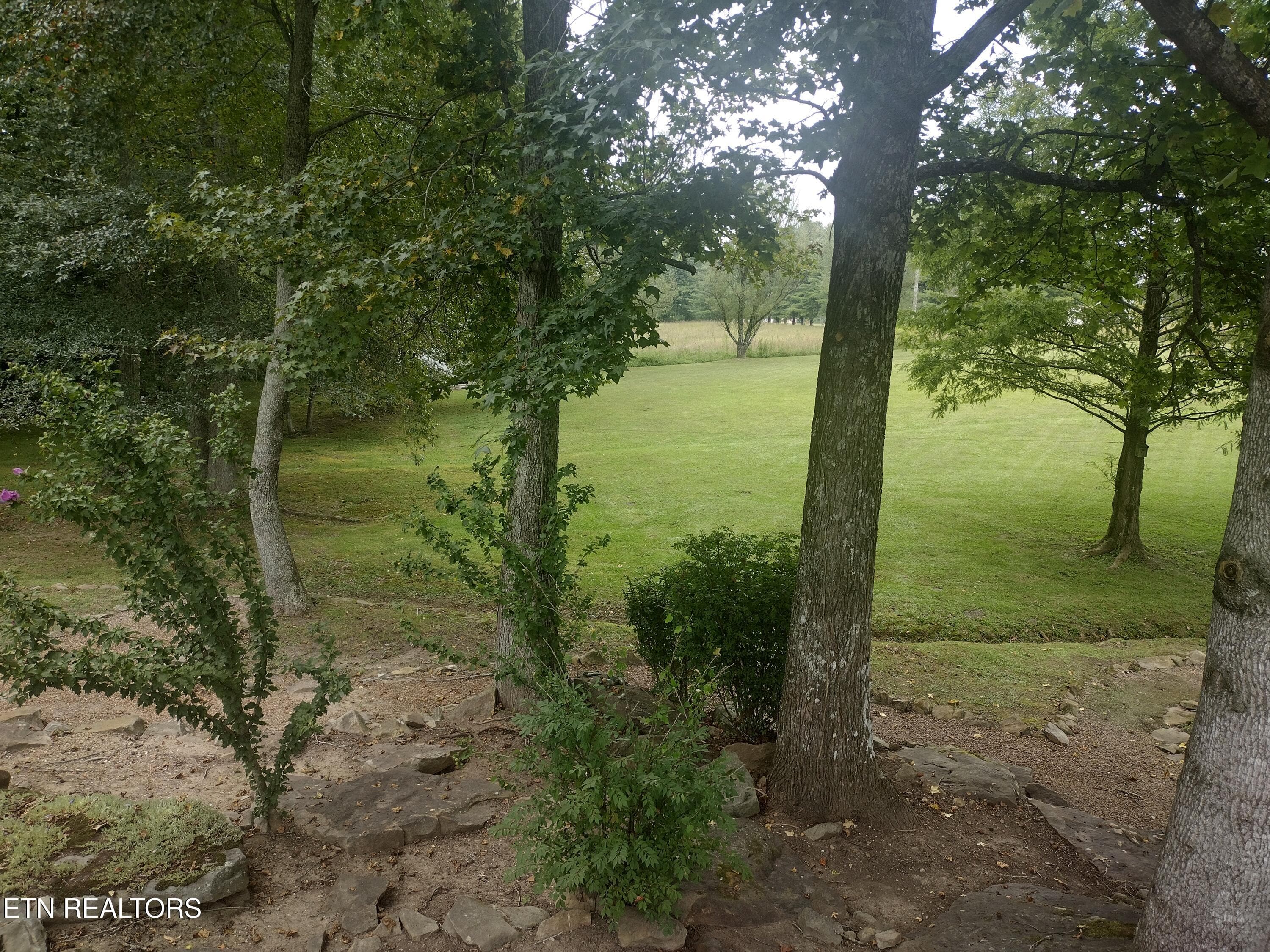 IMG_20260904_162911756_HDR - 592 Heidel Rd, Wartburg, TN 37887, Wartburg