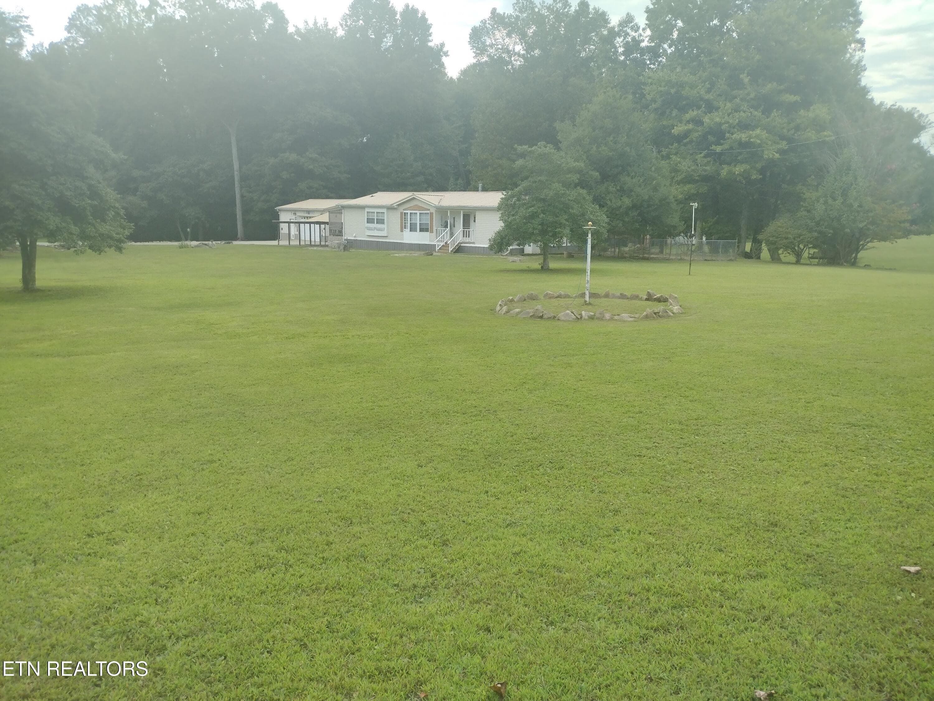 IMG_20260904_163537844 - 592 Heidel Rd, Wartburg, TN 37887, Wartburg