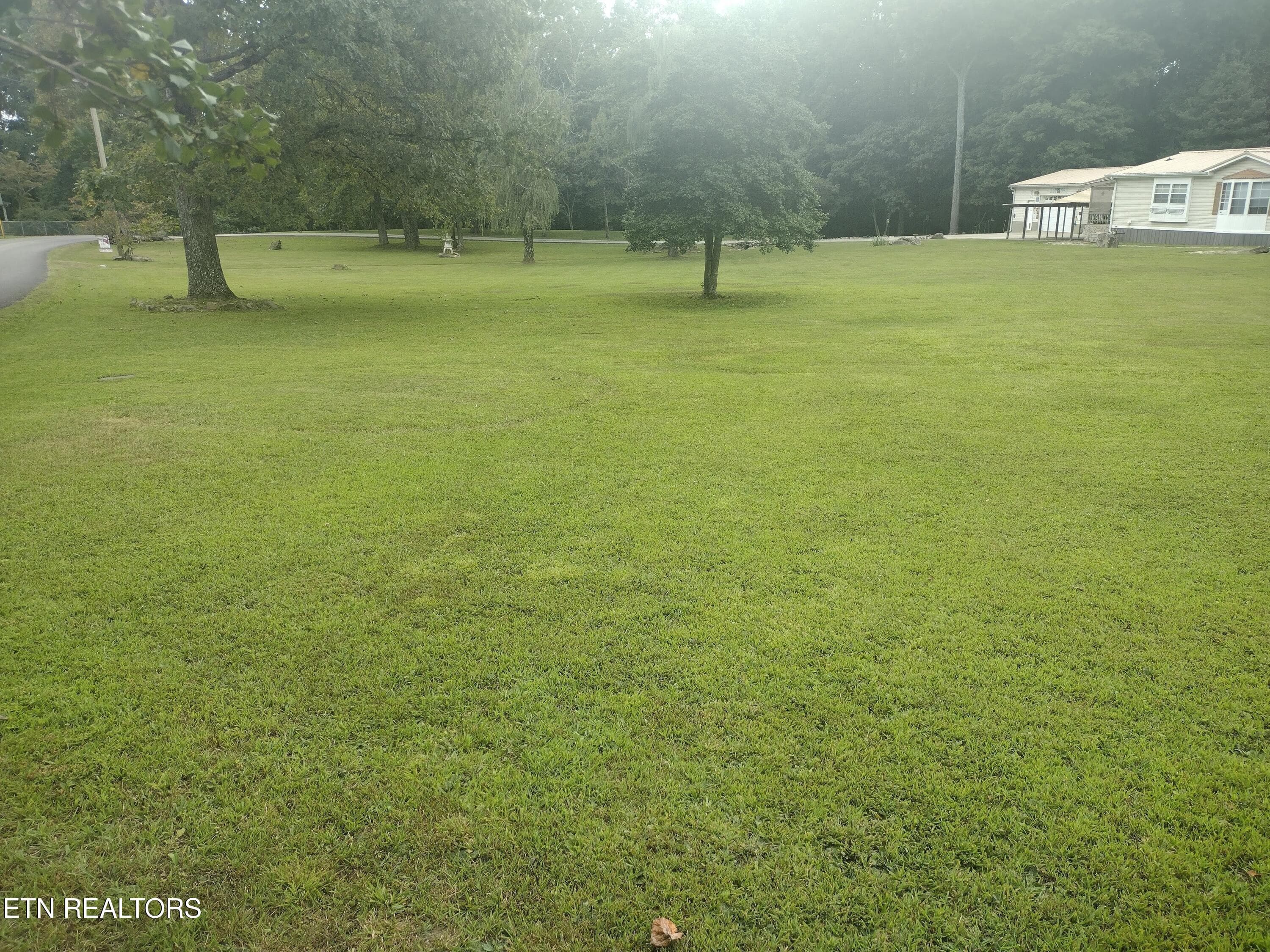 IMG_20260904_163543533 - 592 Heidel Rd, Wartburg, TN 37887, Wartburg