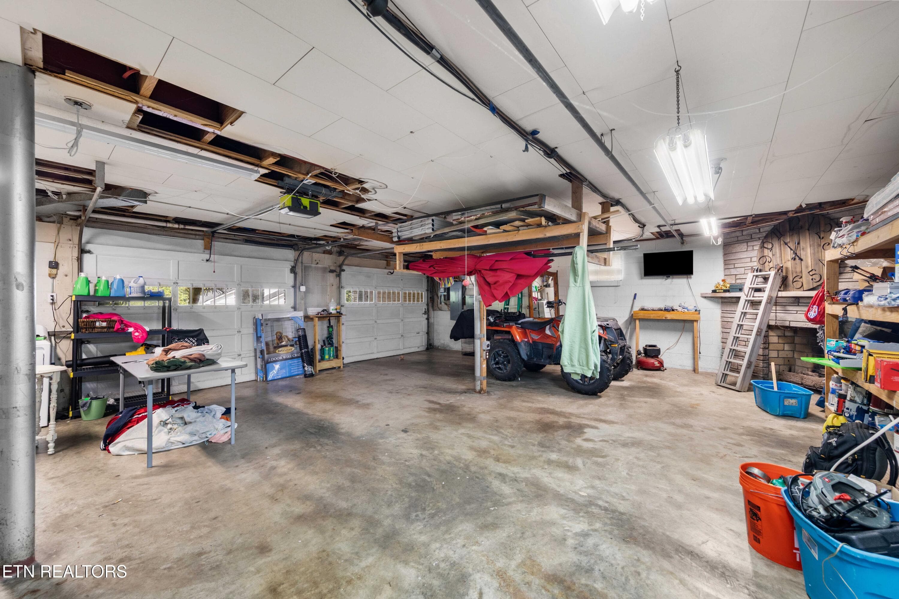 030A1488 - 217 Linford Rd, Knoxville, TN 37920