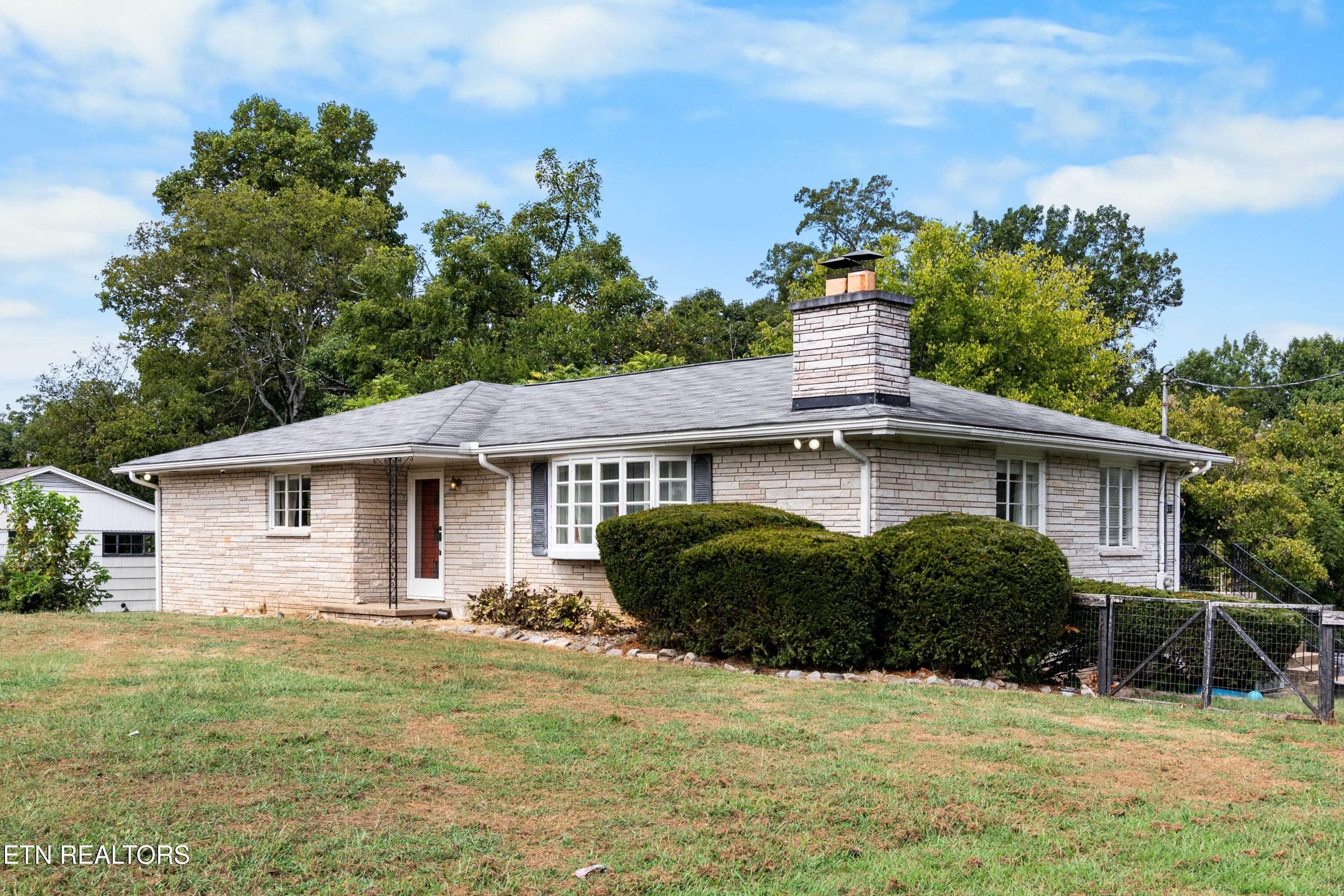 030A1482 - 217 Linford Rd, Knoxville, TN 37920